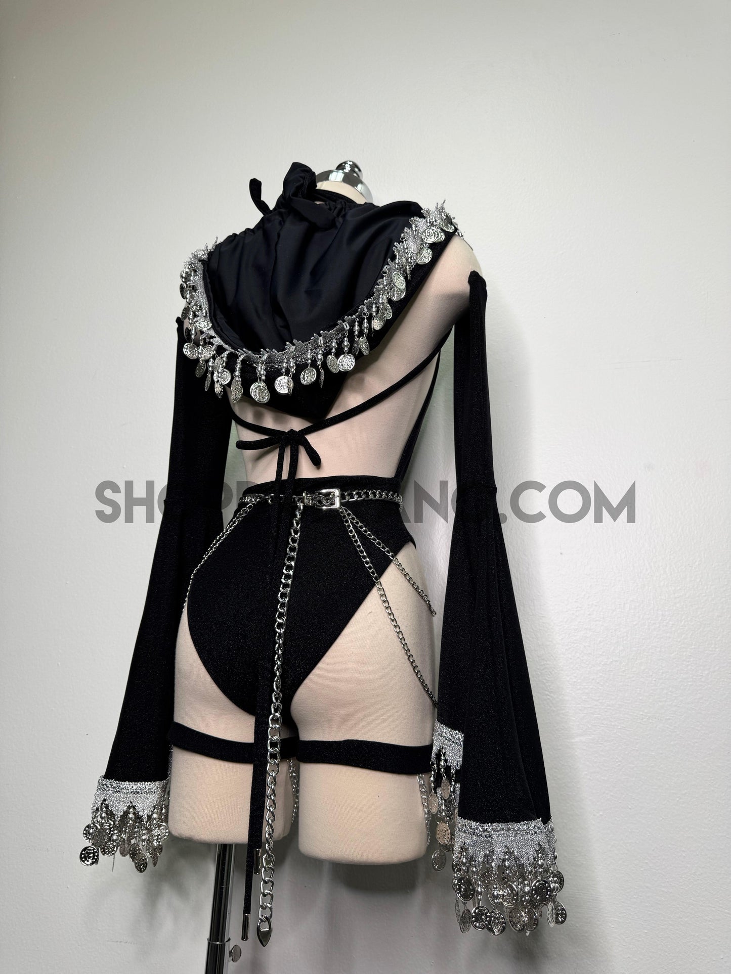 Empress Set