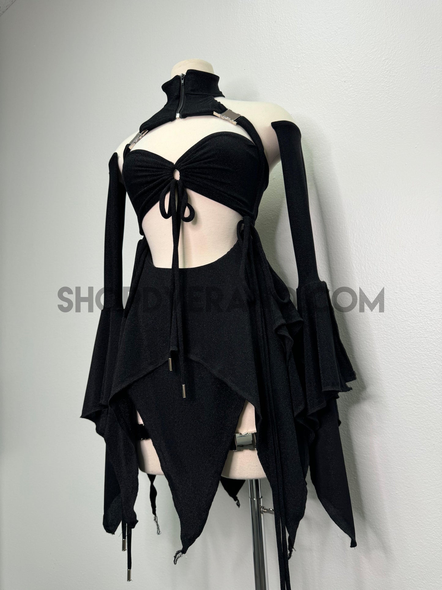 Conjunto Dakota Stardust