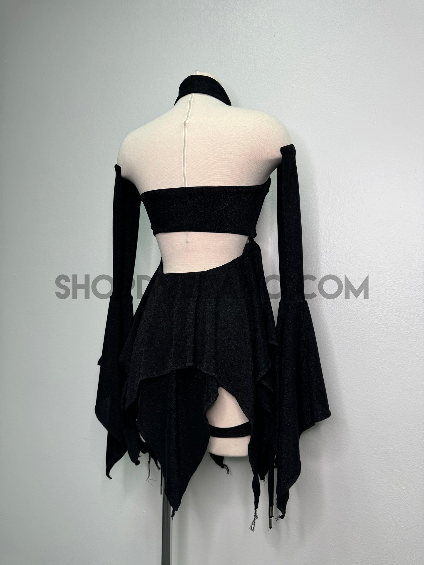 Conjunto Dakota Stardust