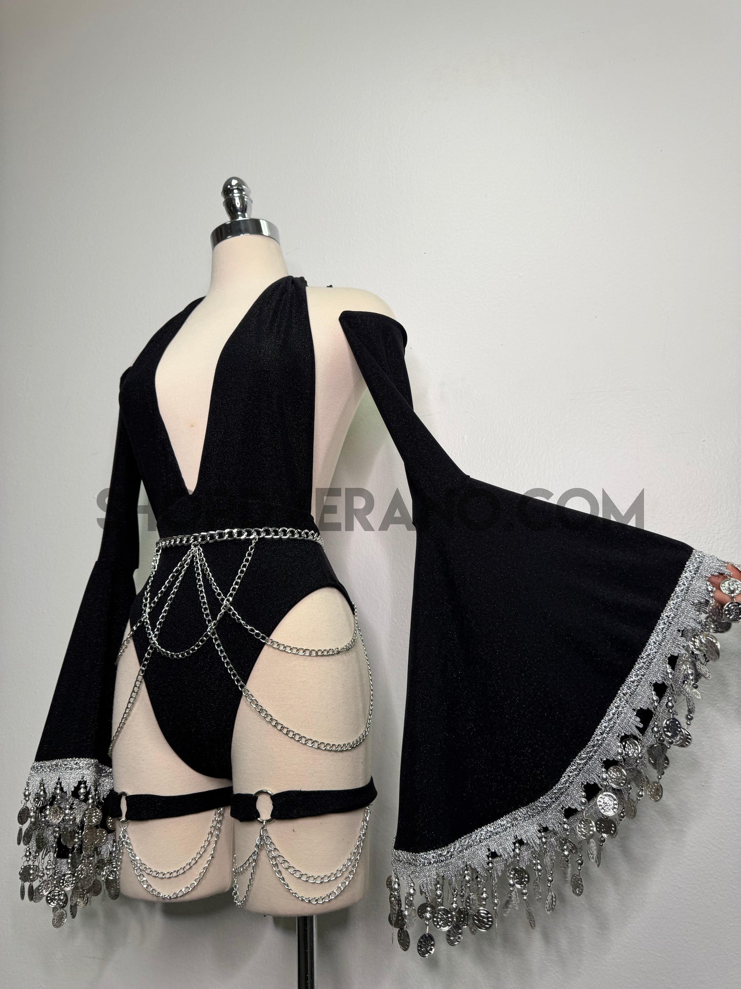 Empress Set