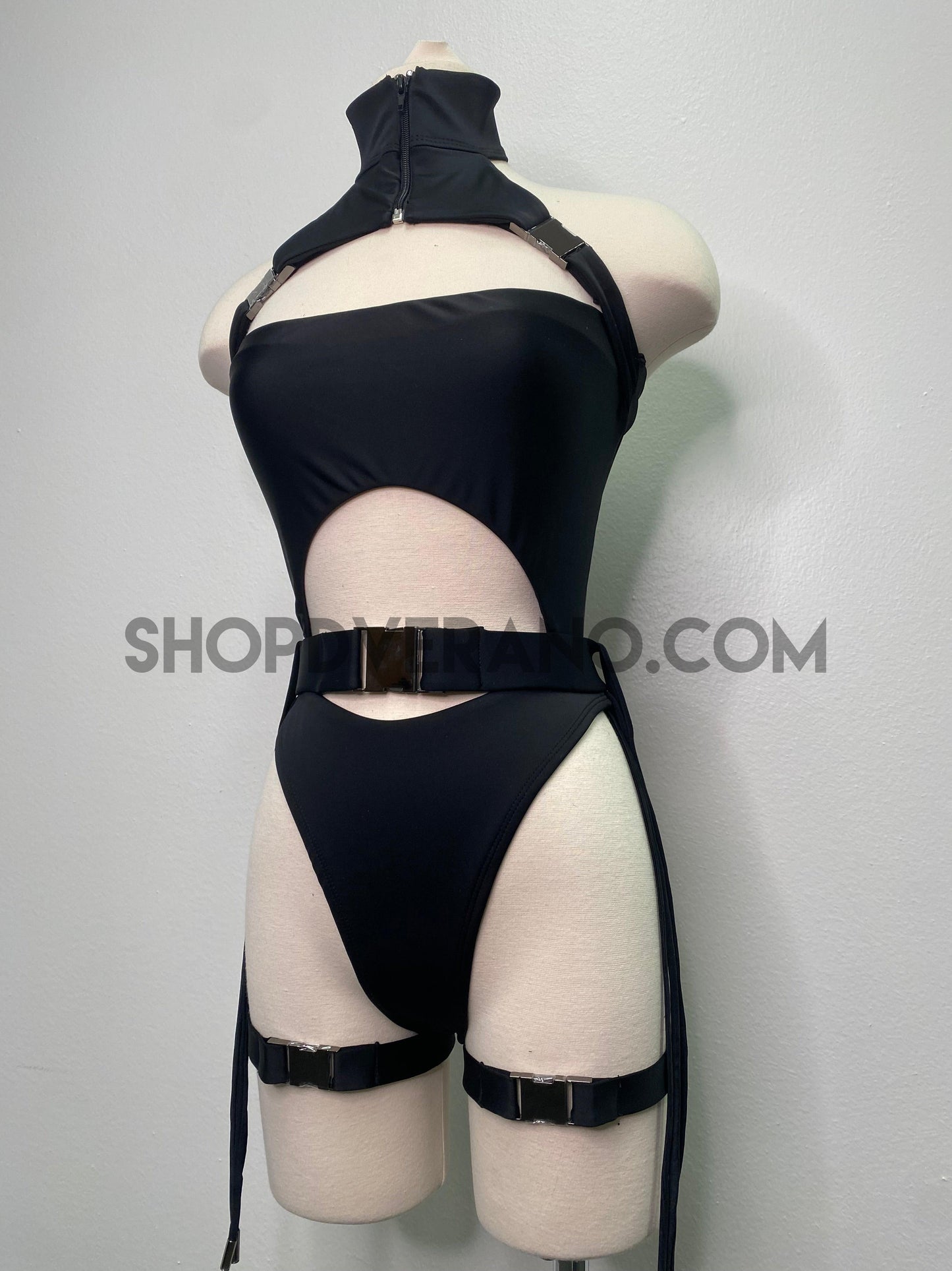 Conjunto Dakota