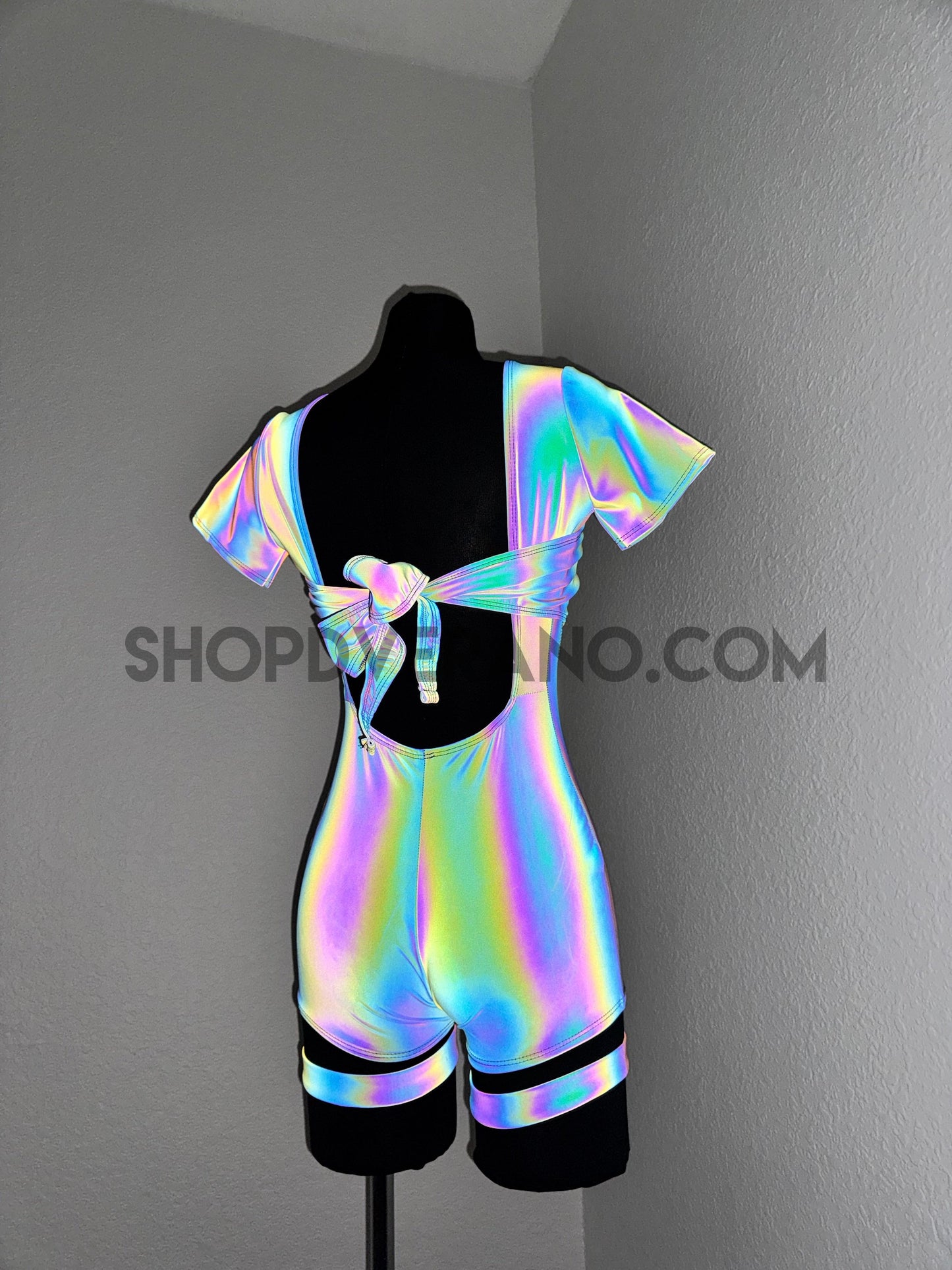 Conjunto celestial