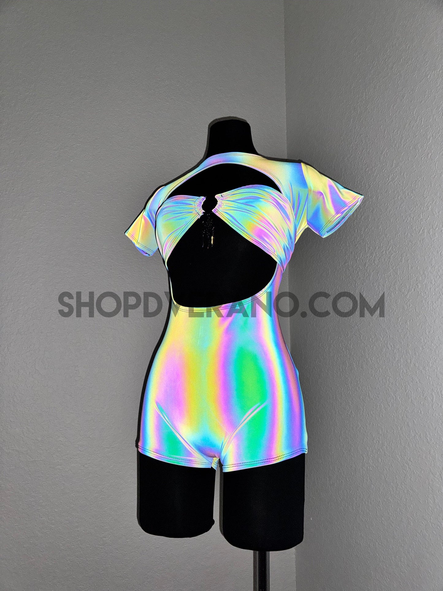 Conjunto celestial