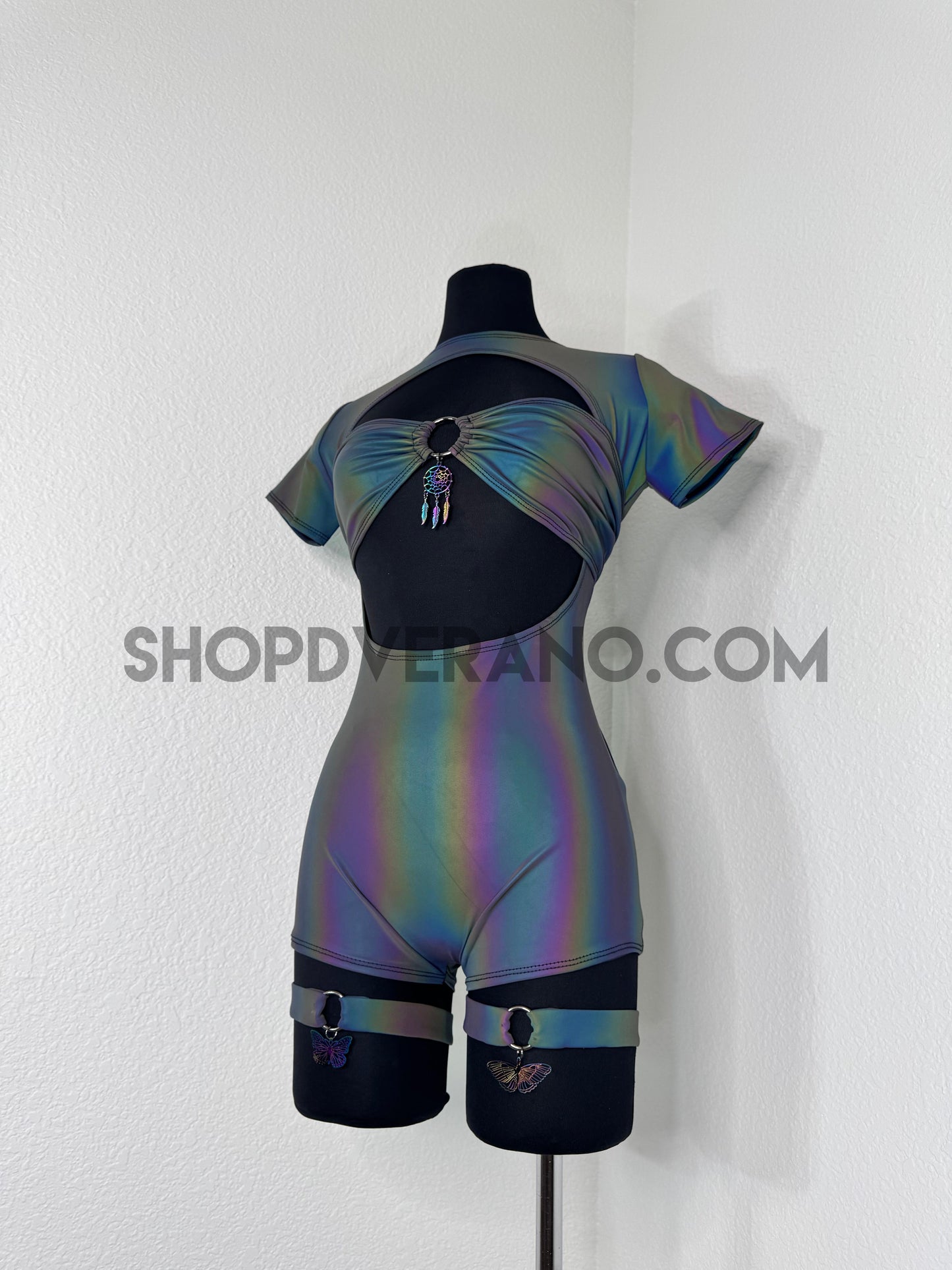 Conjunto celestial