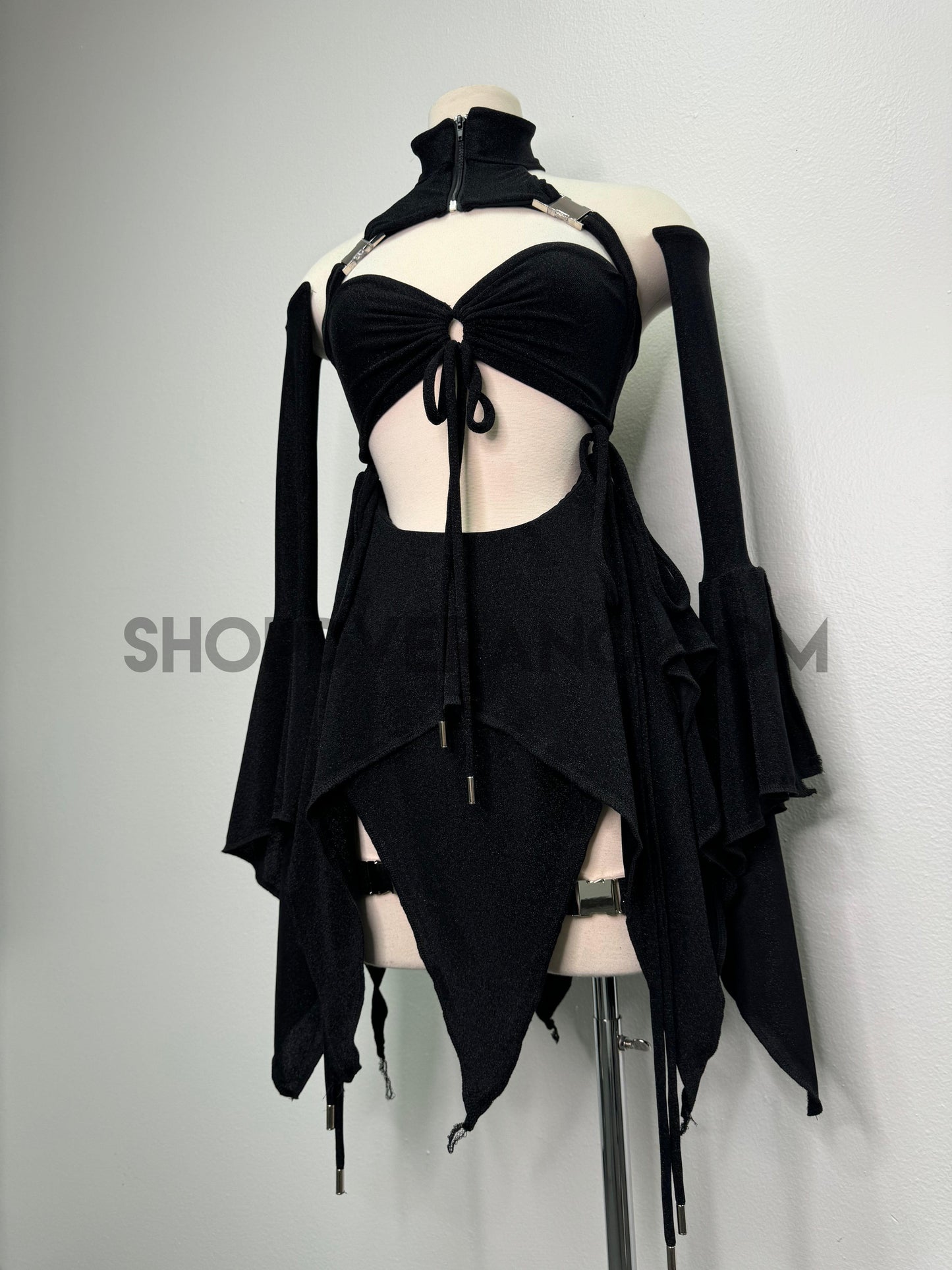 Conjunto Dakota Stardust