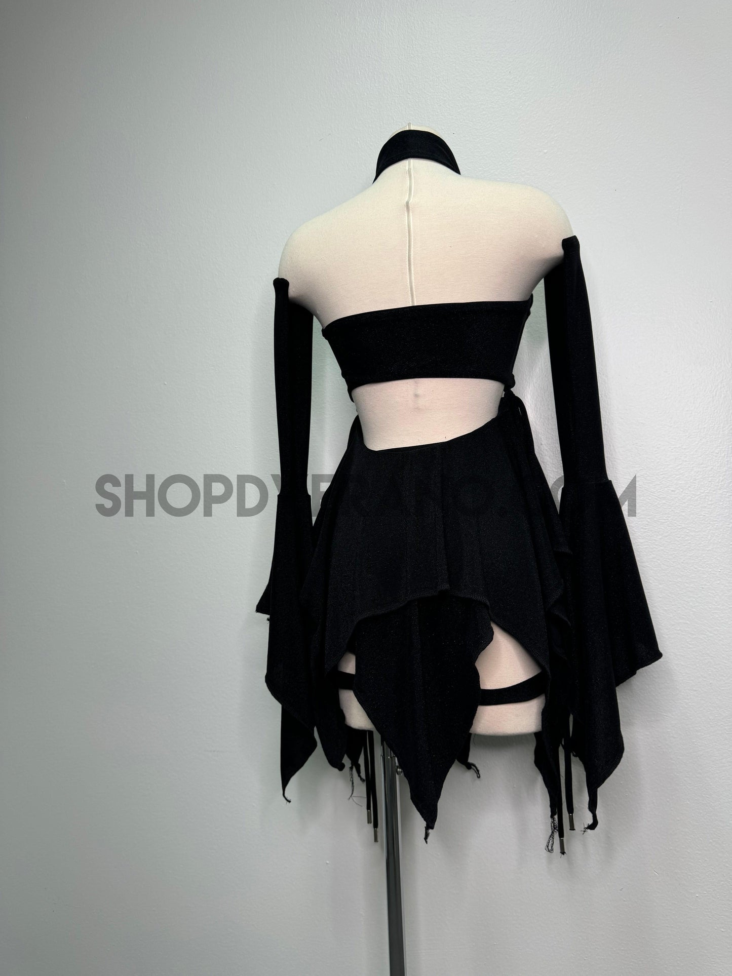 Conjunto Dakota Stardust