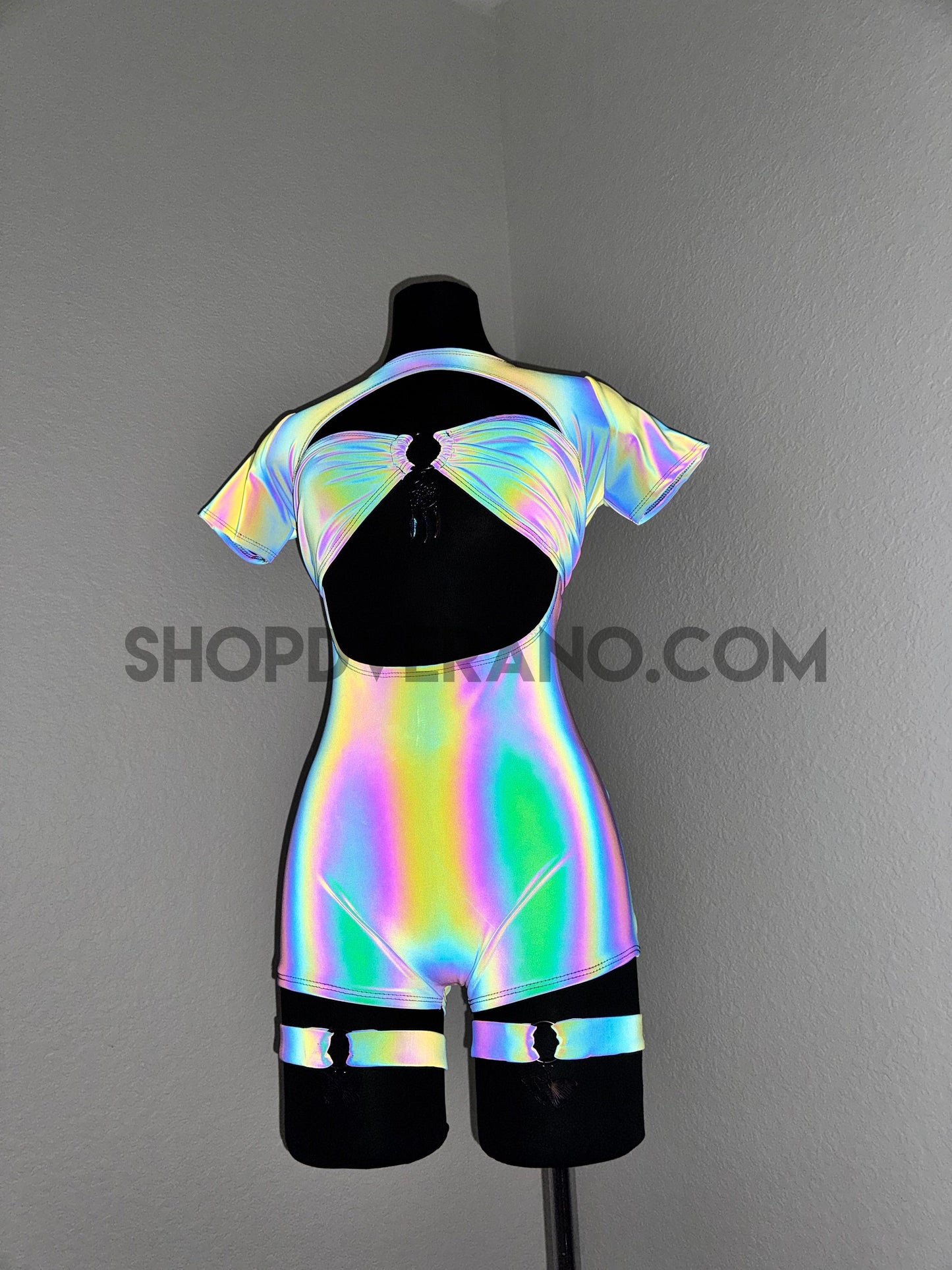 Conjunto celestial
