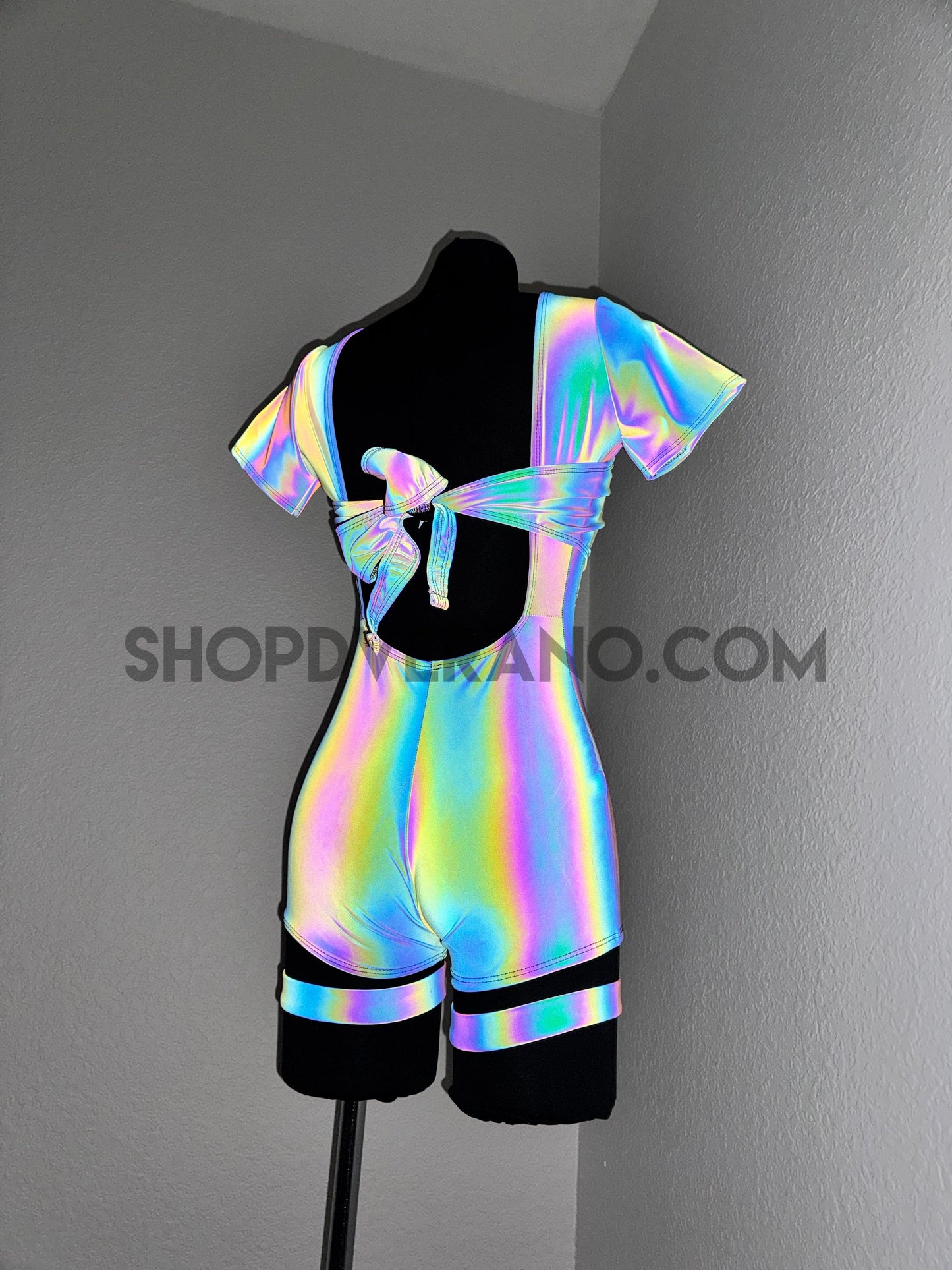 Conjunto celestial