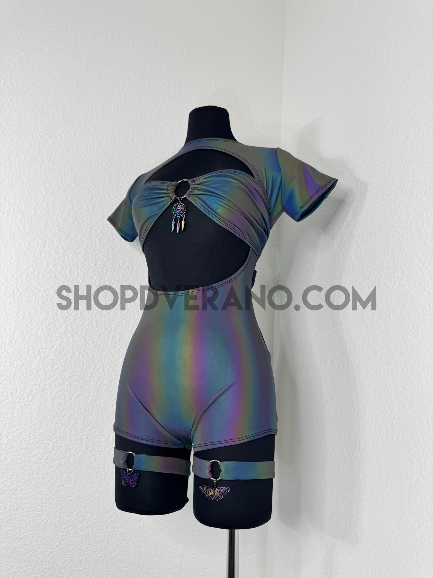 Conjunto celestial