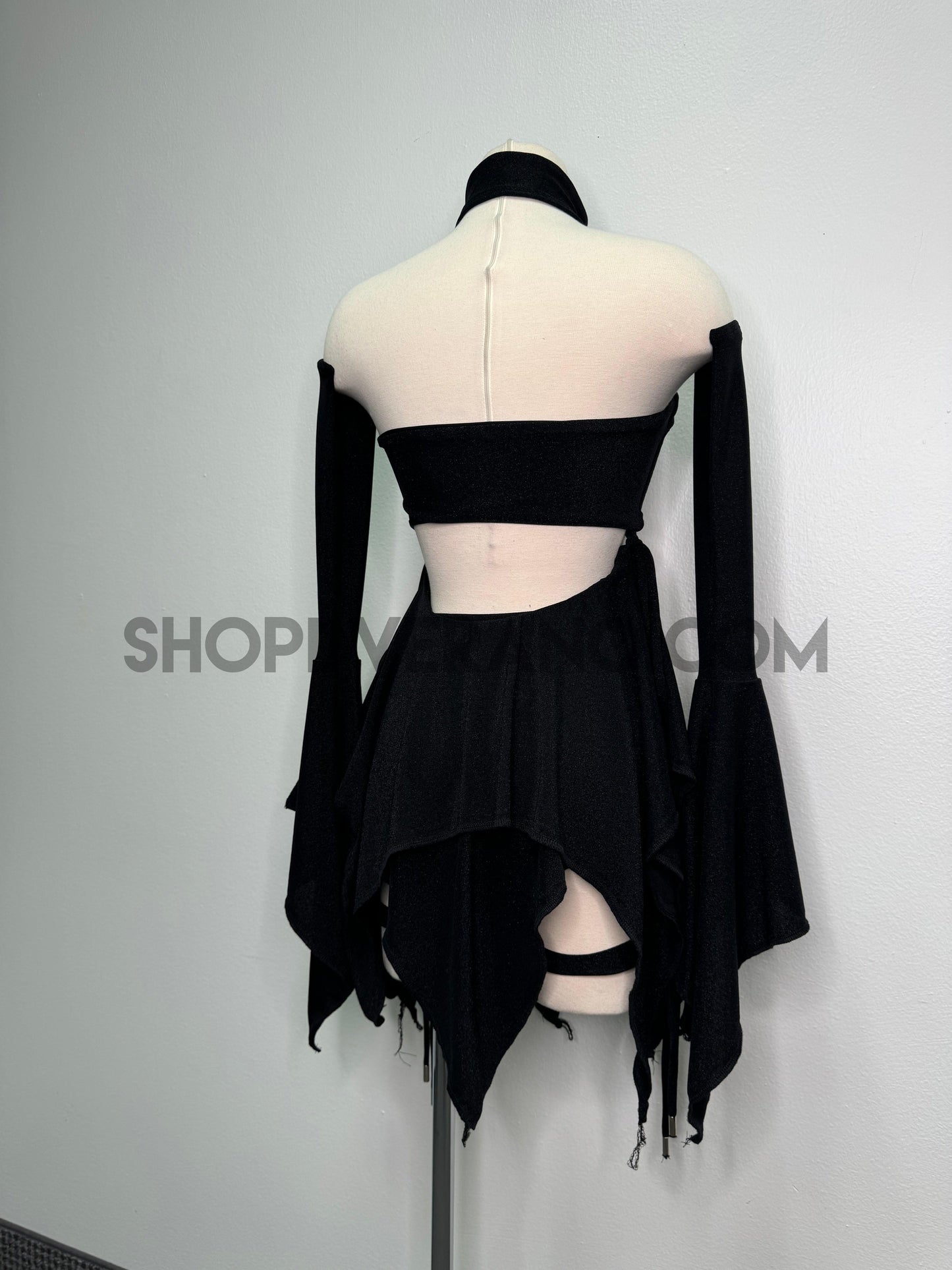 Conjunto Dakota Stardust