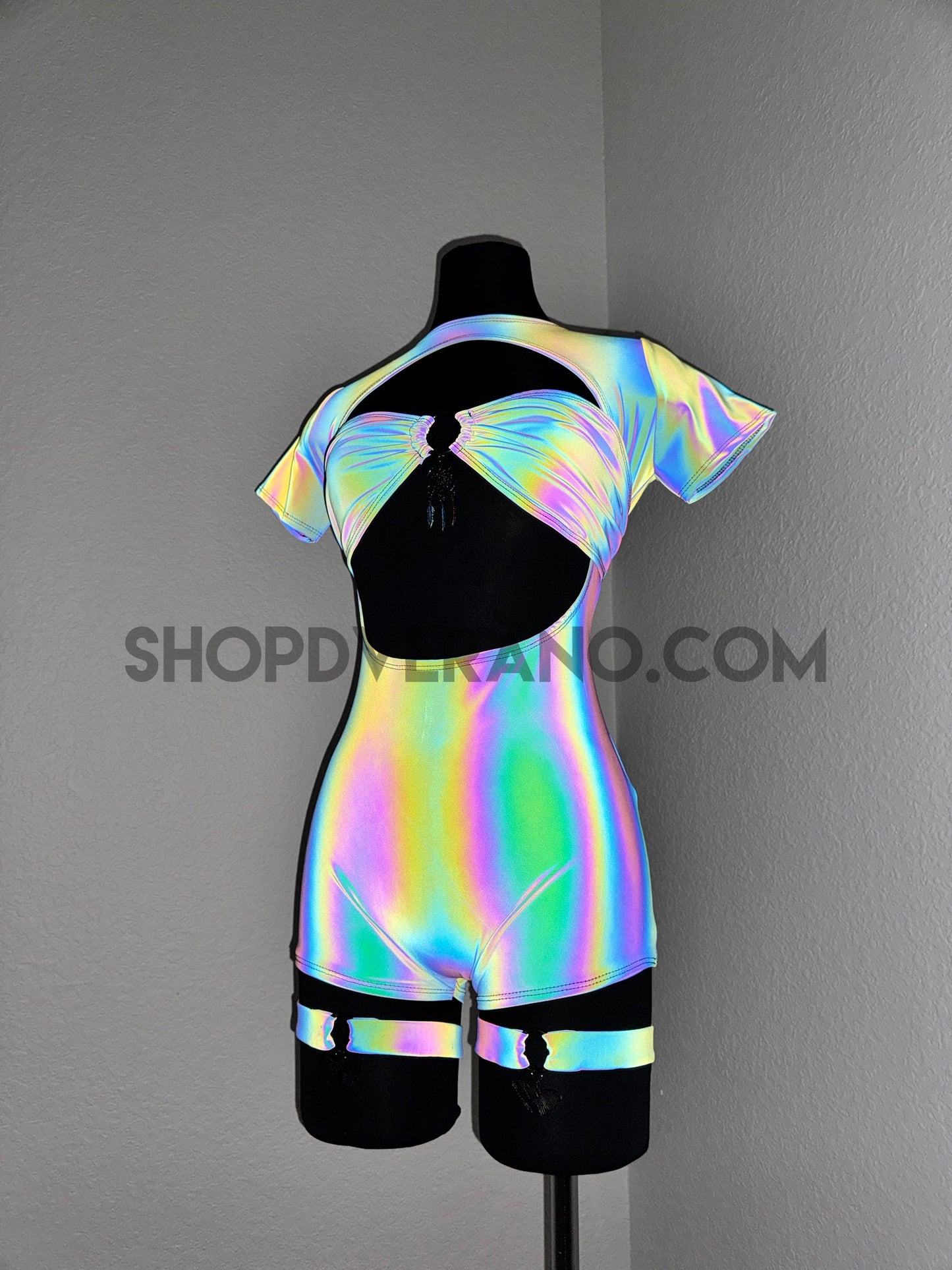 Conjunto celestial