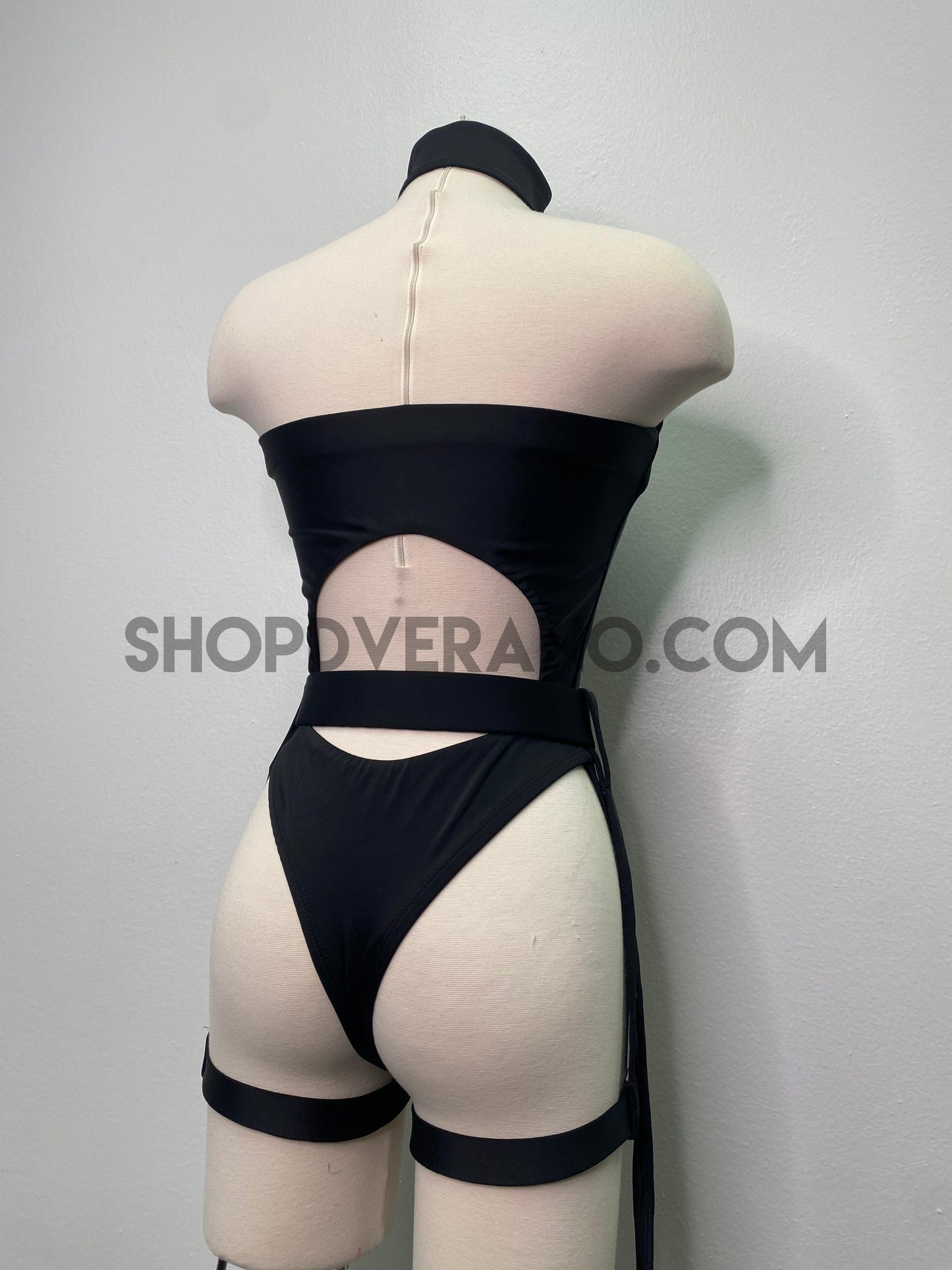 Conjunto Dakota
