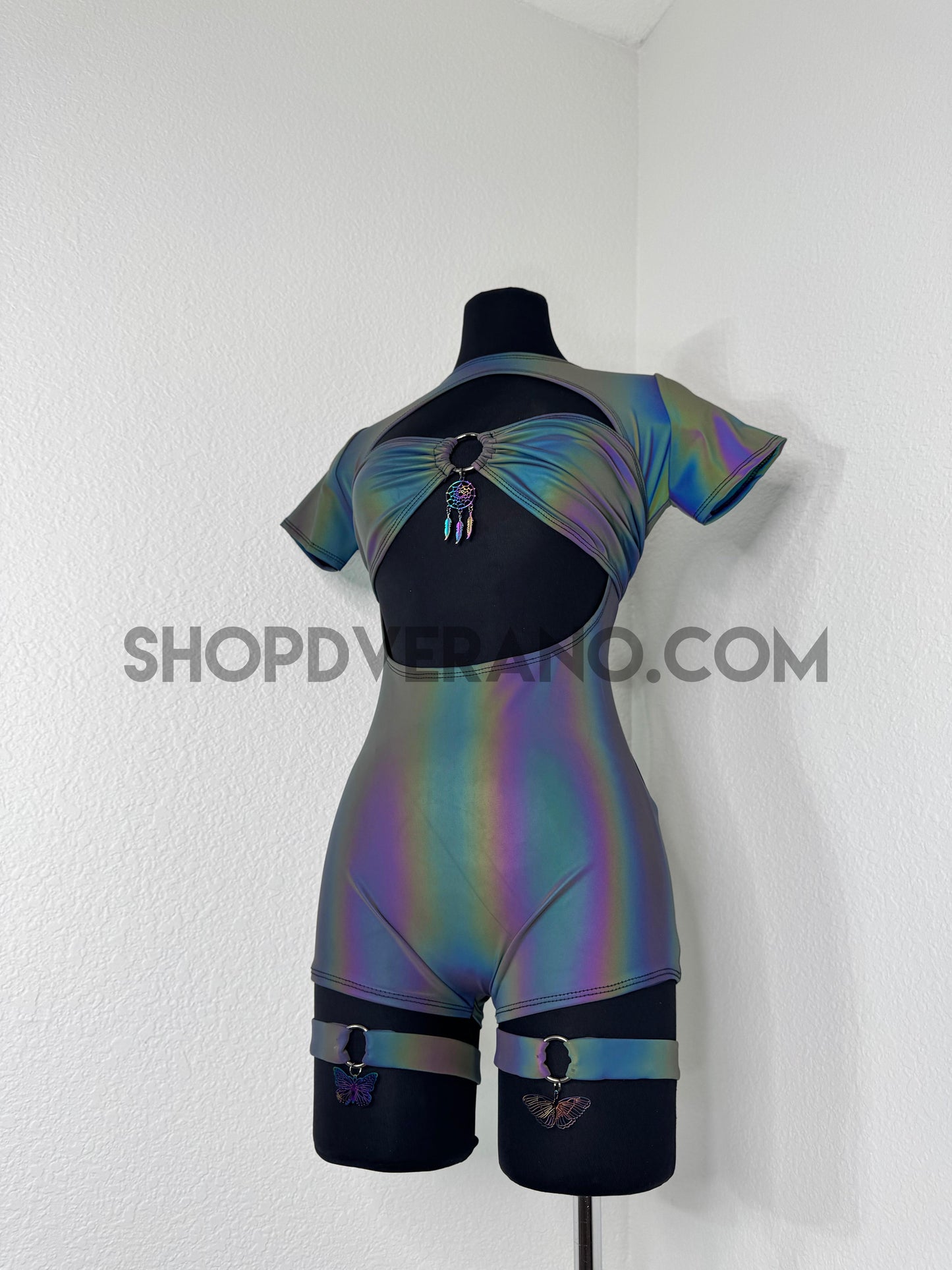Conjunto celestial