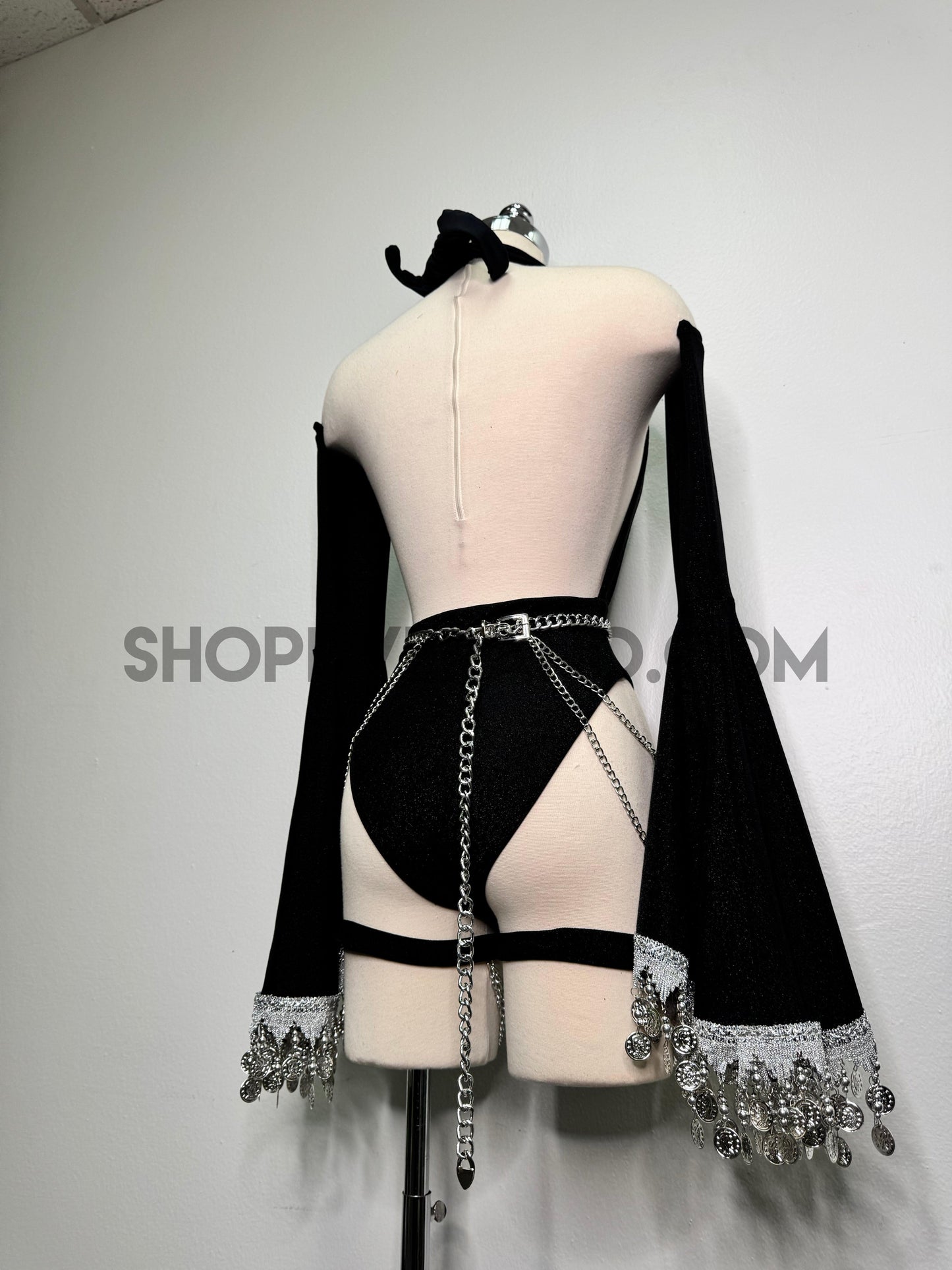 Empress Set