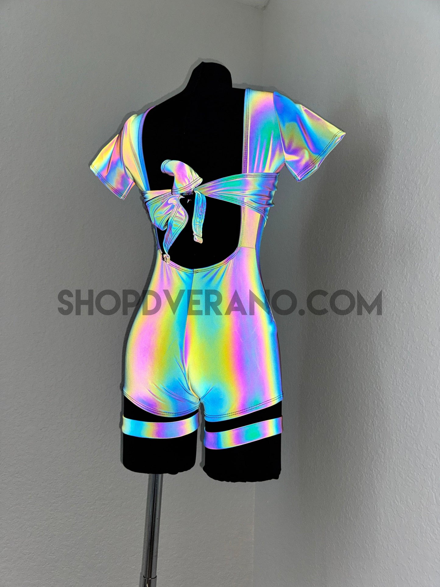 Conjunto celestial