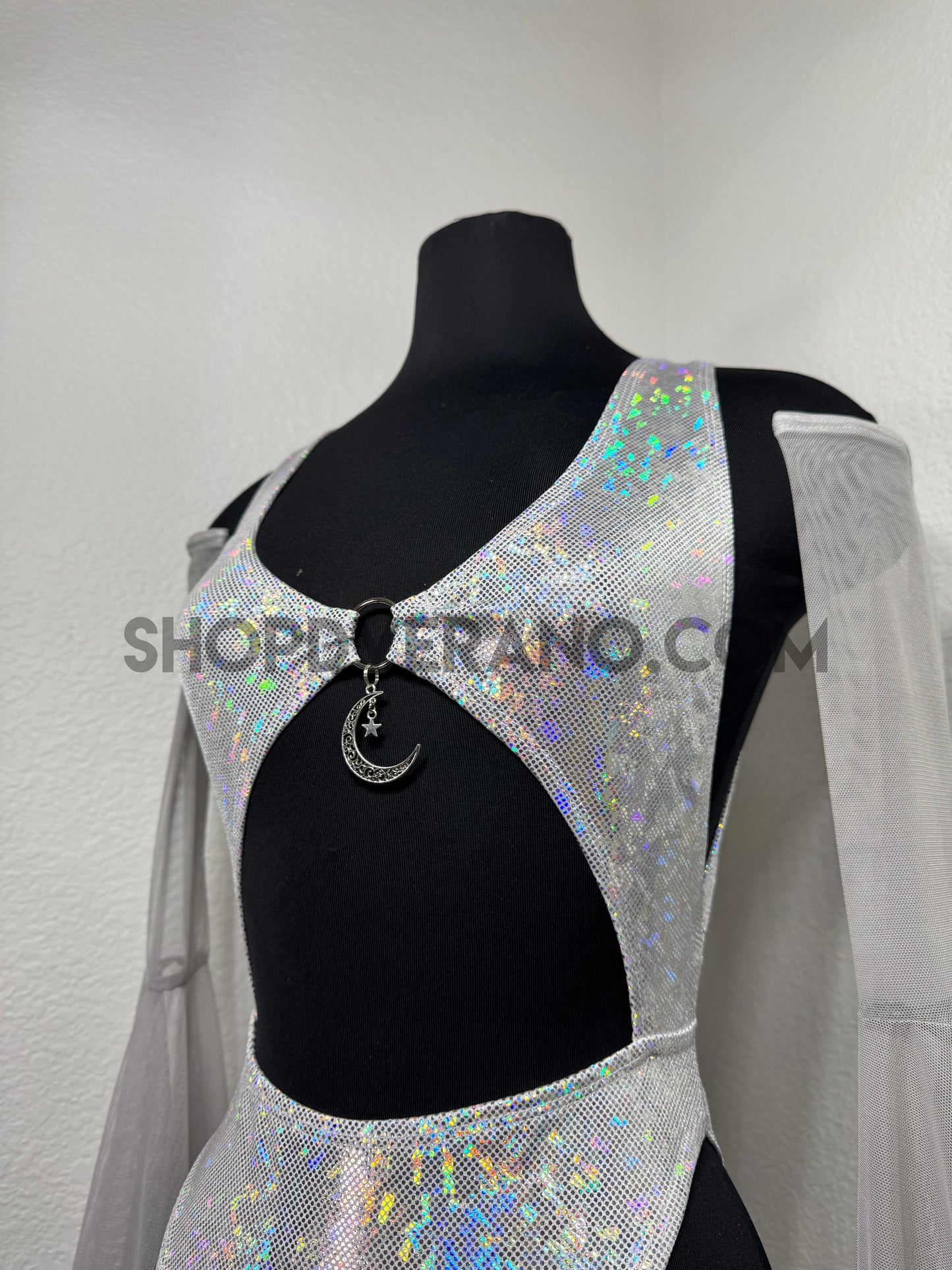Conjunto Horizonte Astral