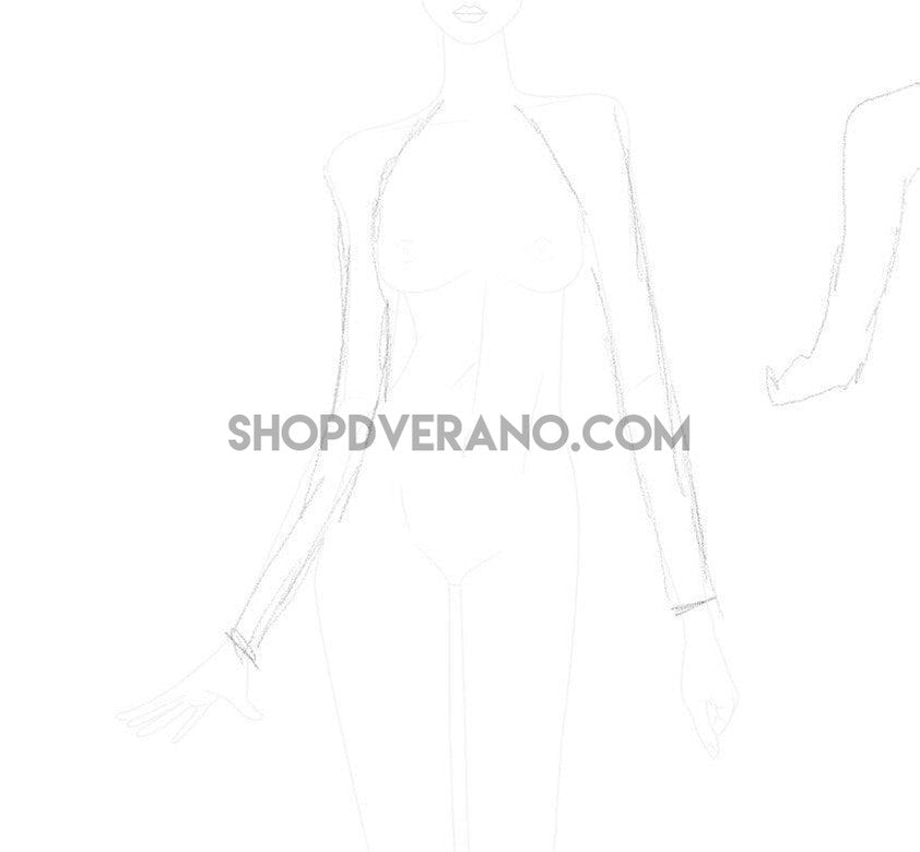 MANGAS COMPLEMENTARIAS, Ropa Rave, Atuendo para Festivales, Ropa Rave,