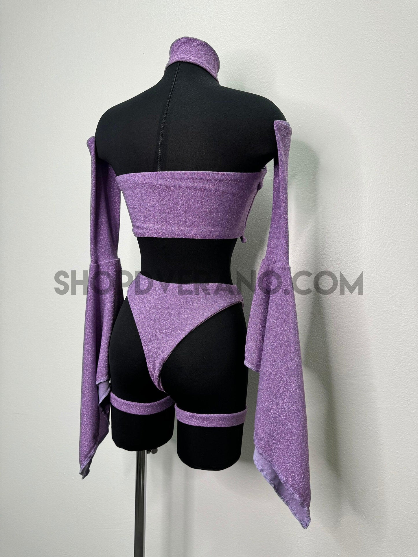 Conjunto Dakota Stardust