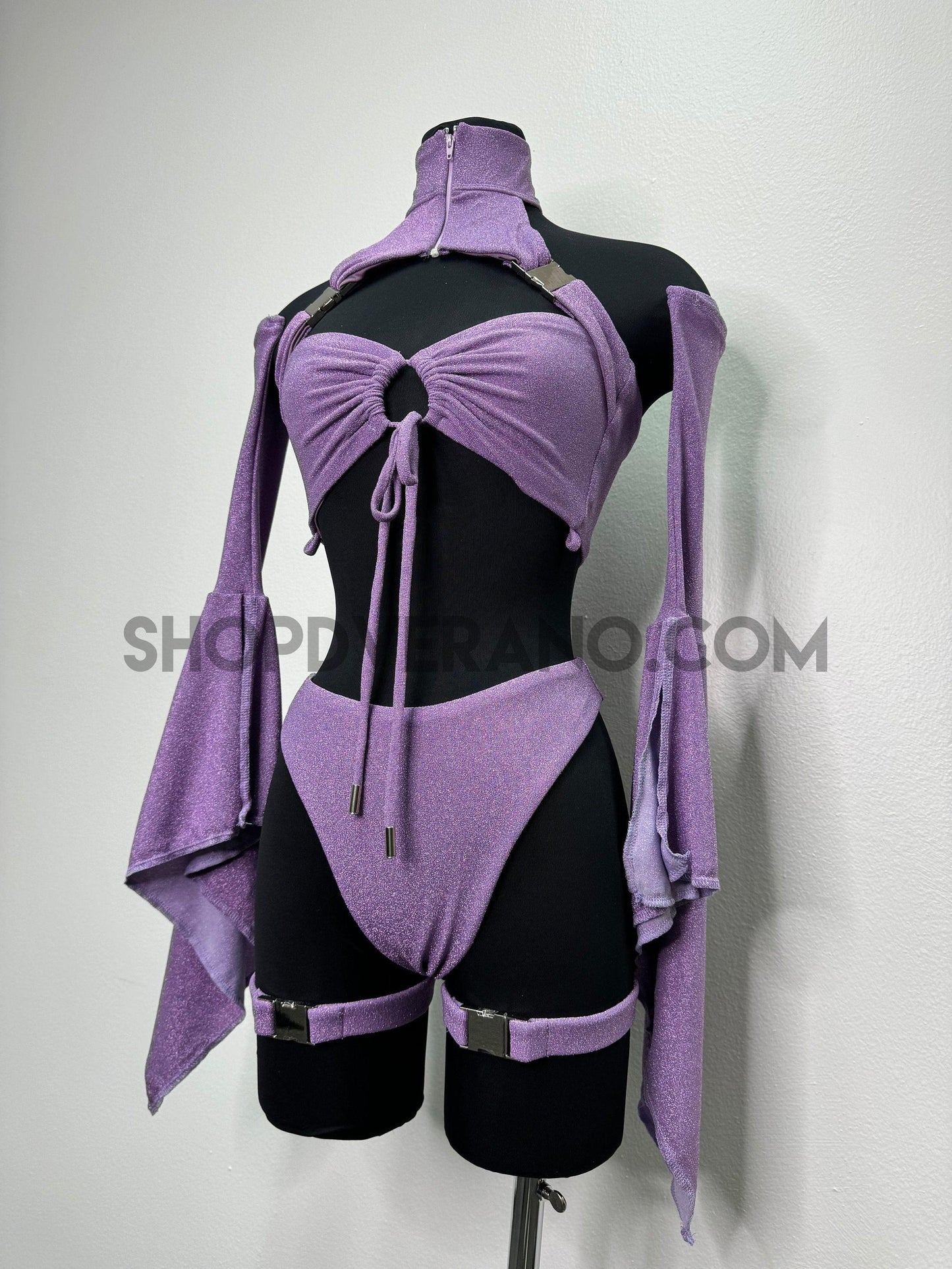 Conjunto Dakota Stardust