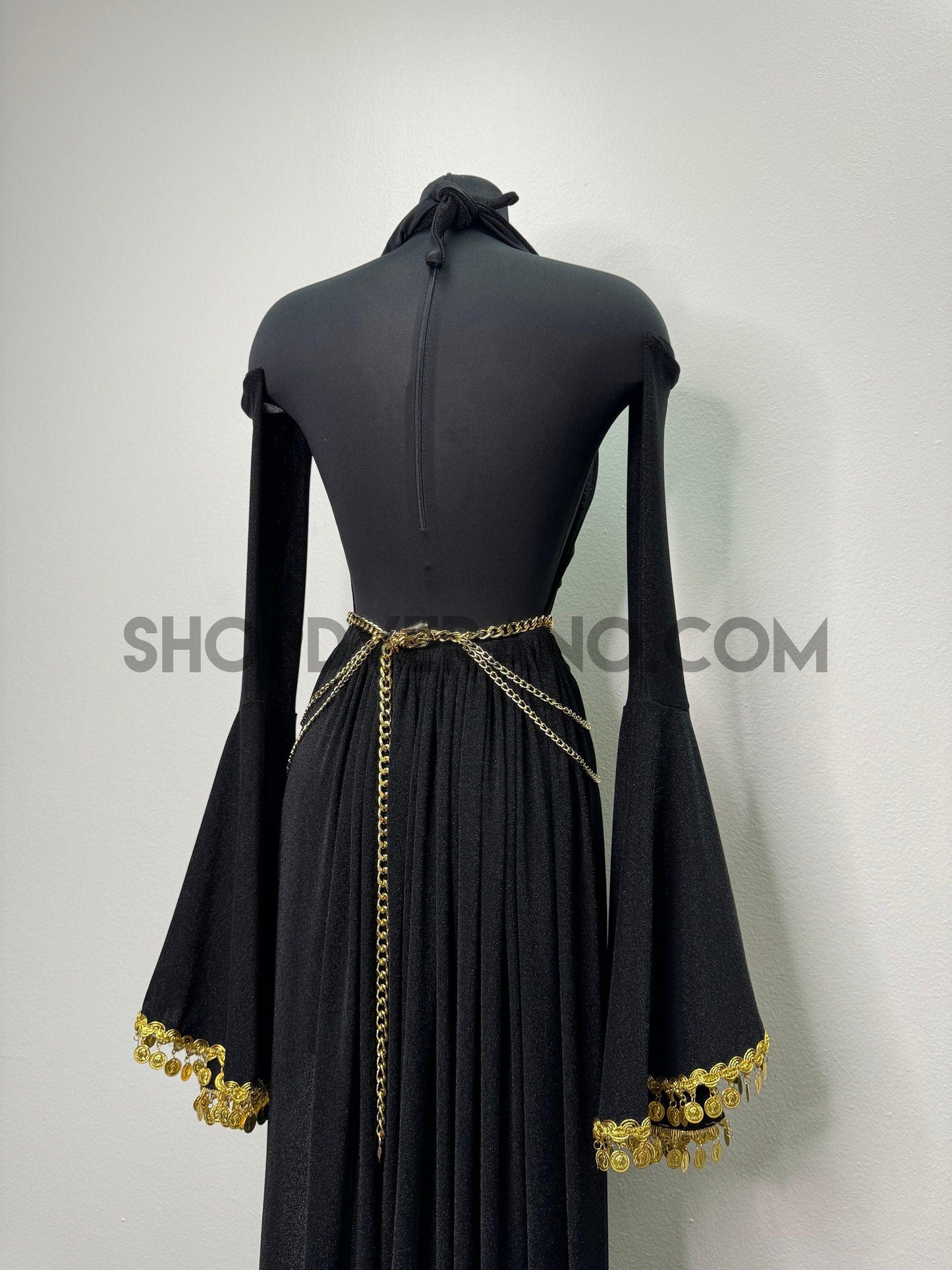 Enchantress Rave Set, Festival Outfit, Rave Dress, Rave Clothing, Desert Rave Dress, Dune Dress, Fantasy Enchantress Costume