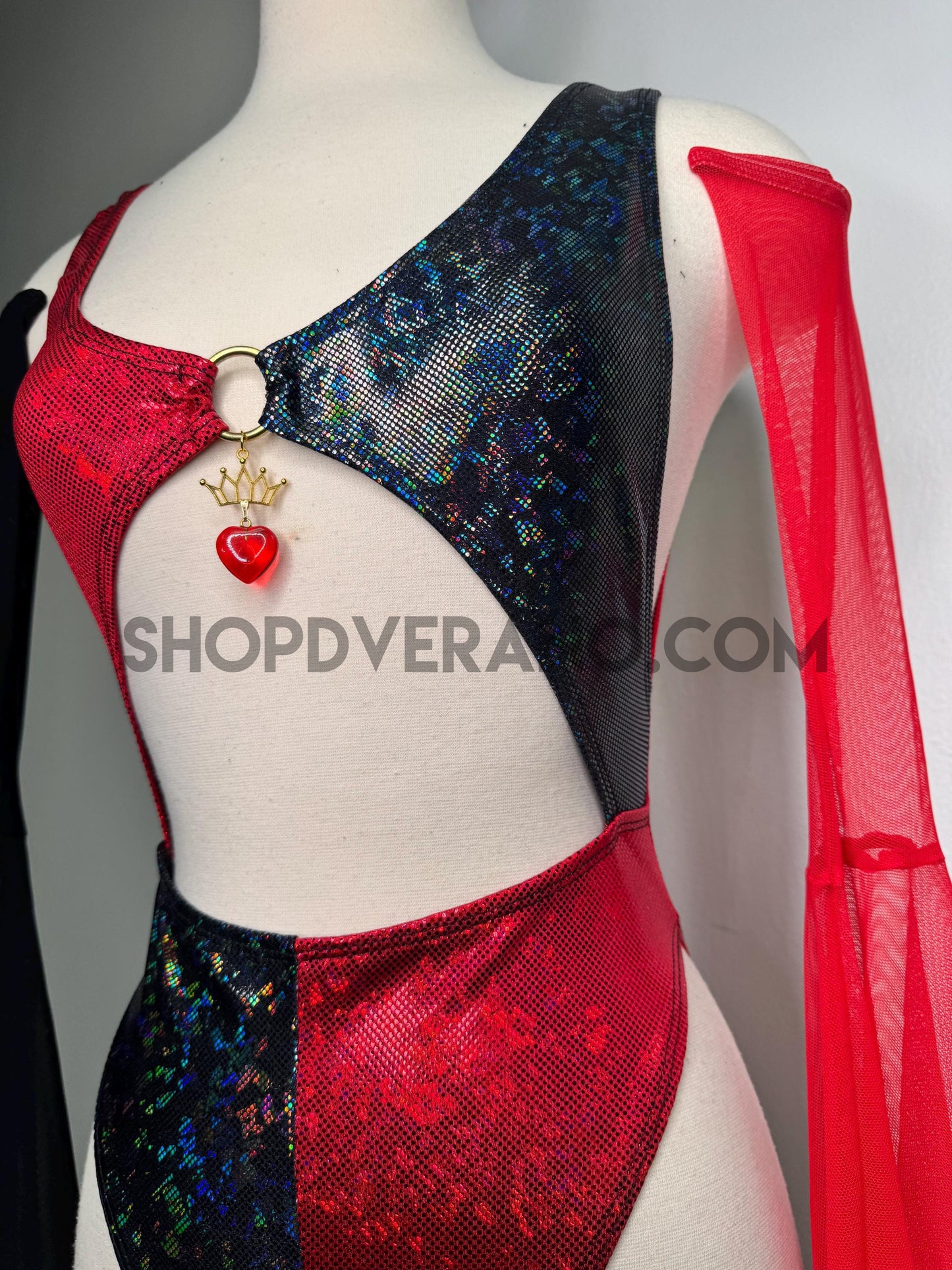 Conjunto Majestad