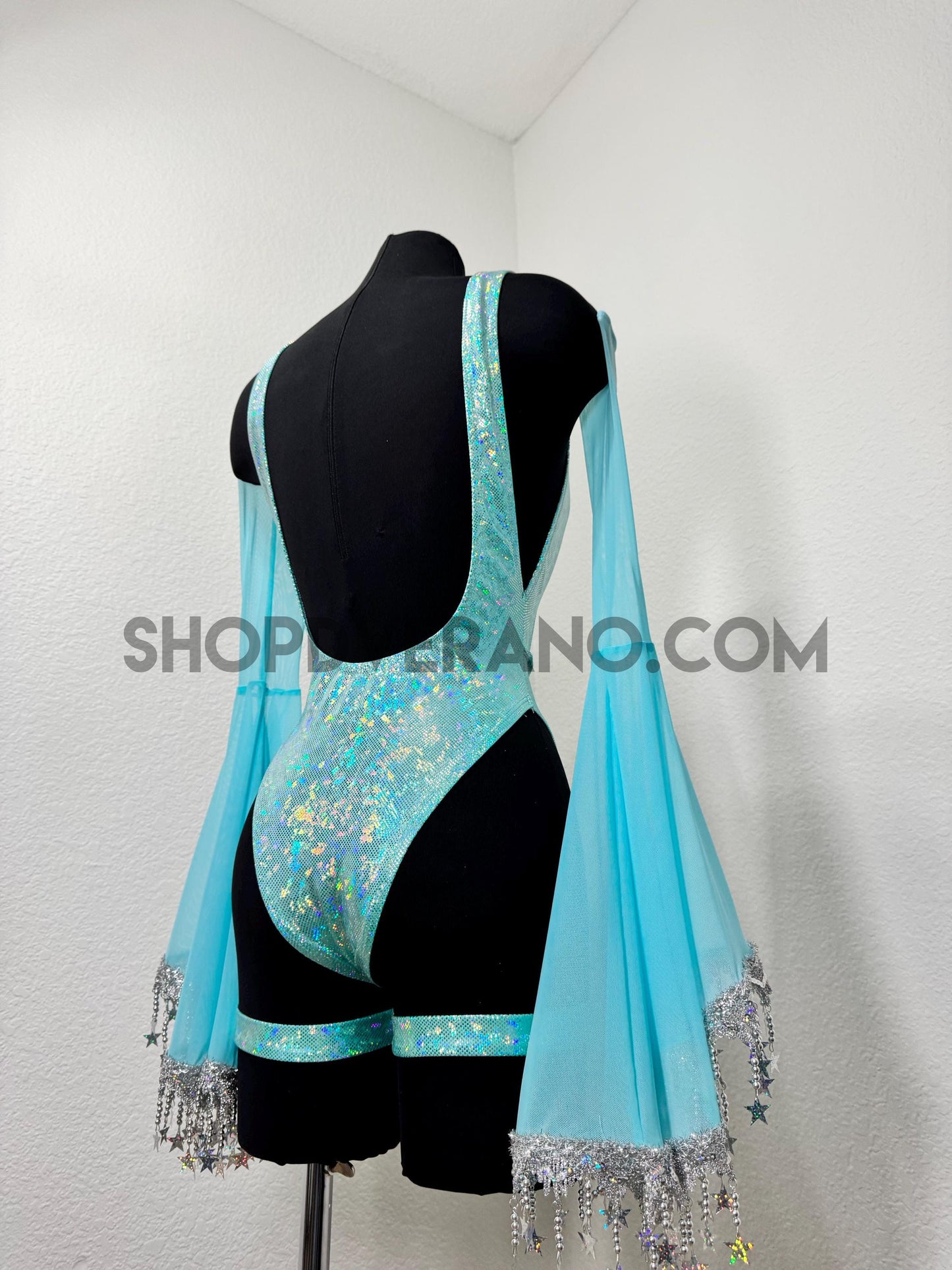 Conjunto del país de las maravillas