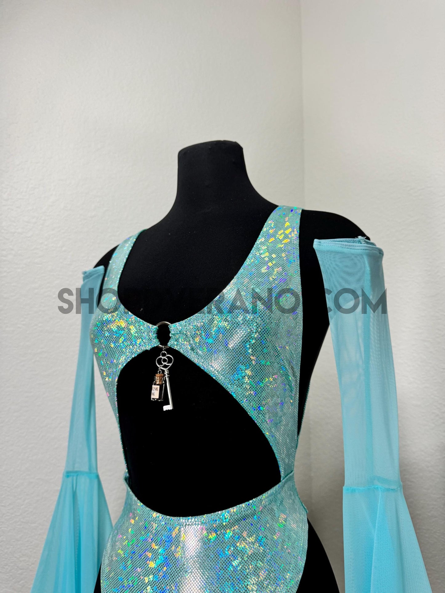 Conjunto del país de las maravillas
