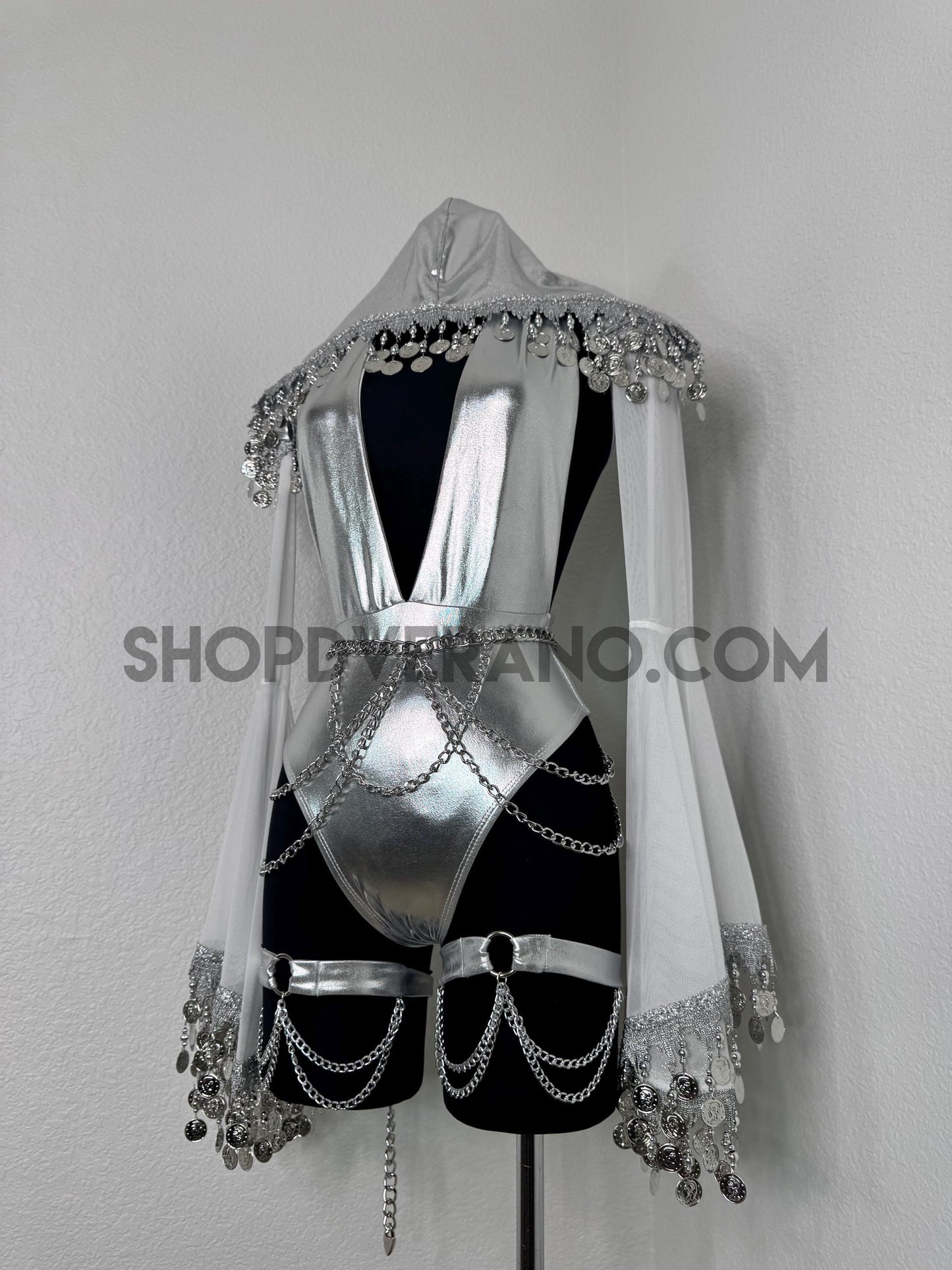 Regal Set
