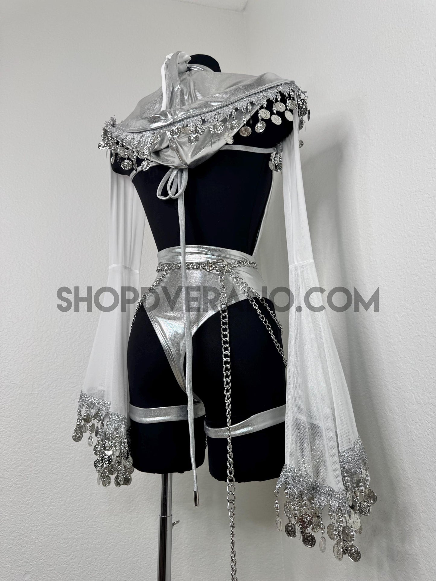 Regal Set