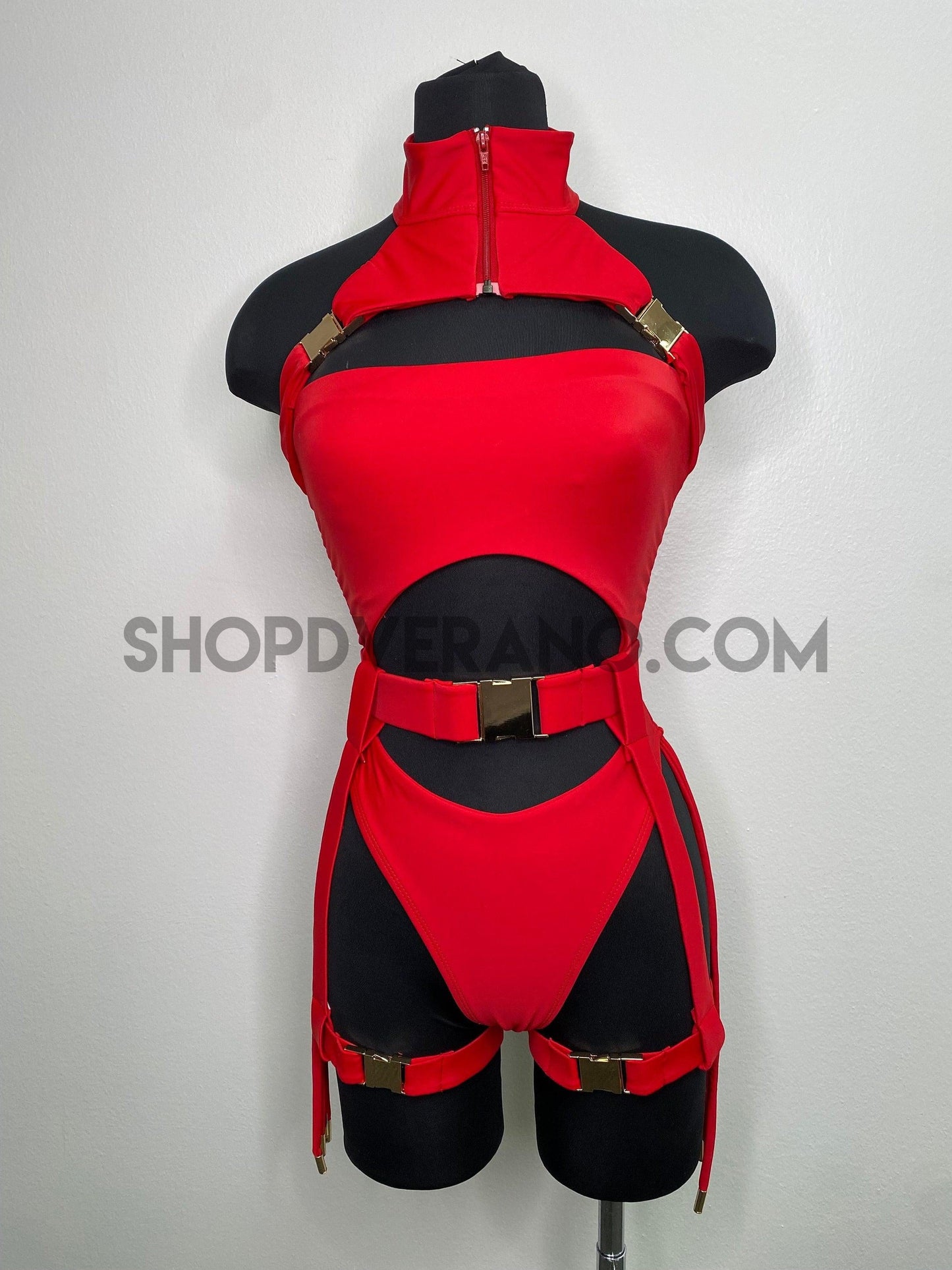 Conjunto Dakota