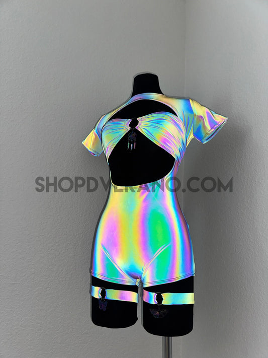 Lucid Set
