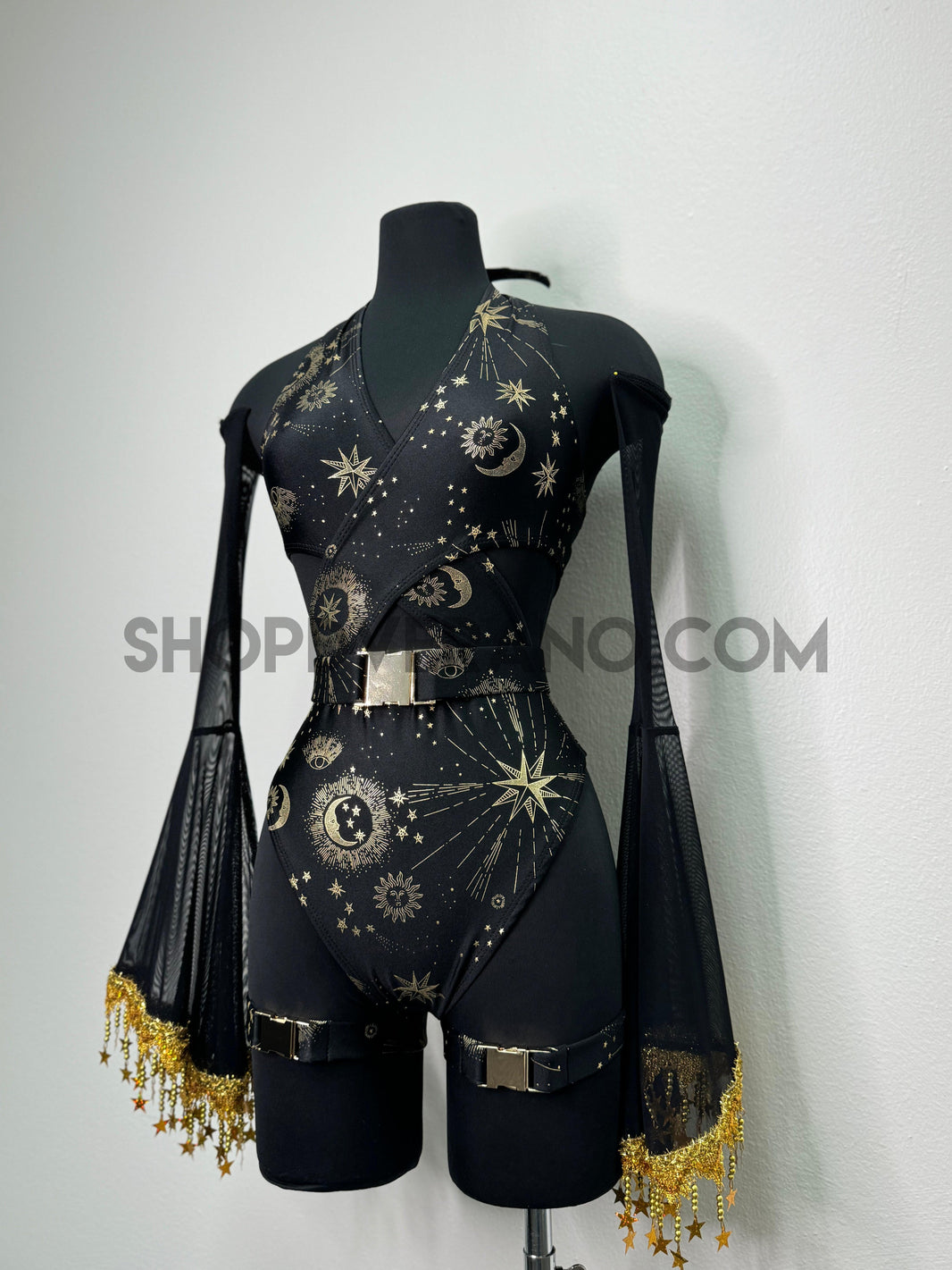 SHOPDVERANO | Rave Outfits, Rave Clothing , Festival Clothing 2024