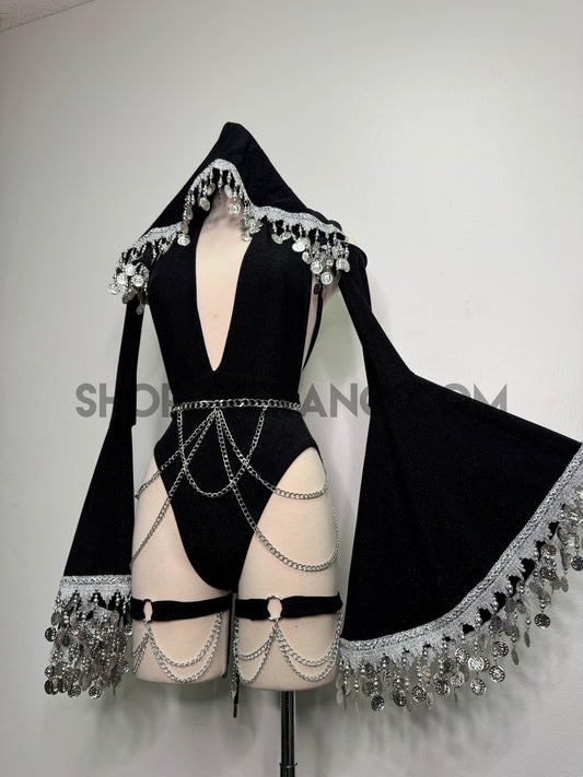 Empress Set