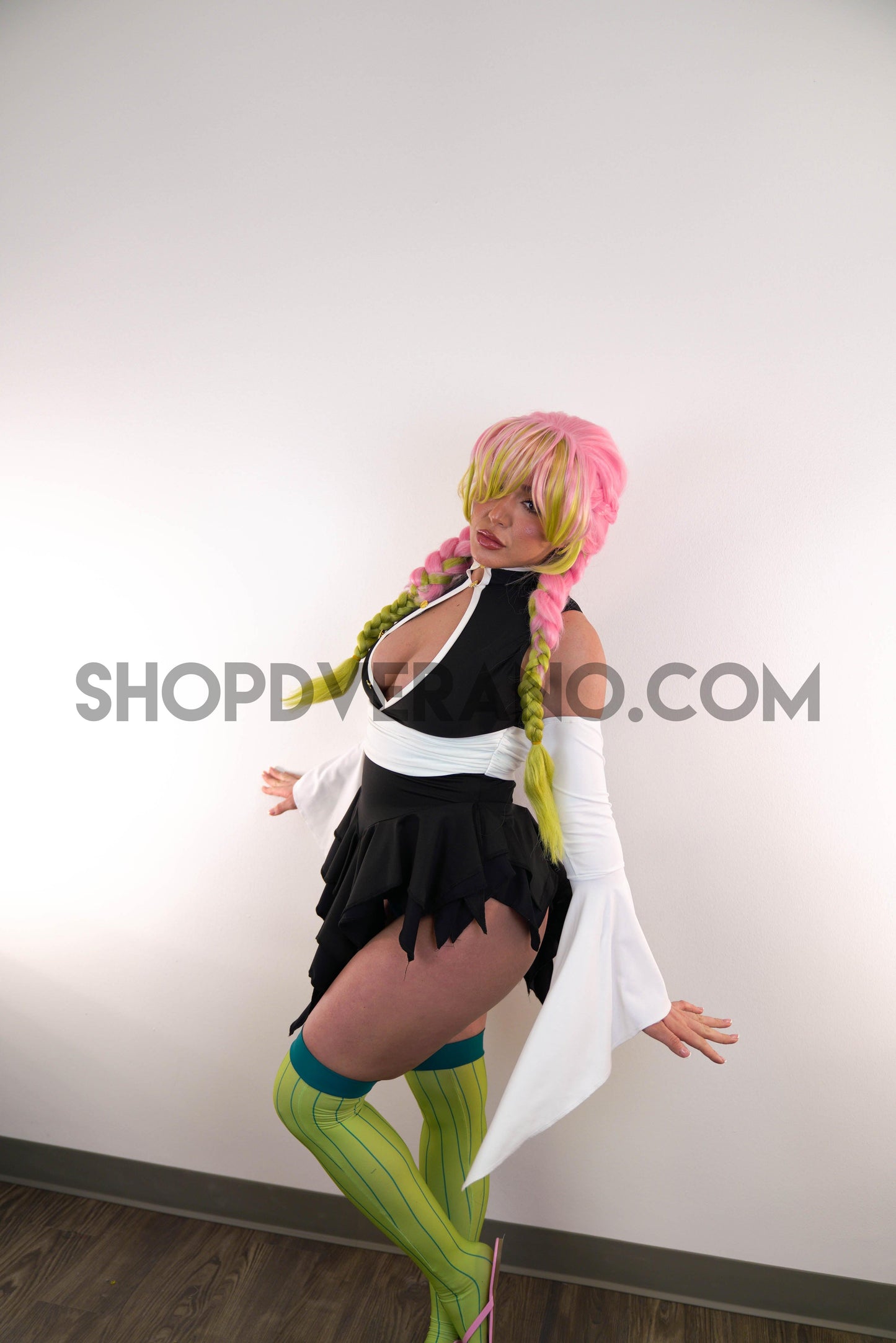 Love Whip Fairy