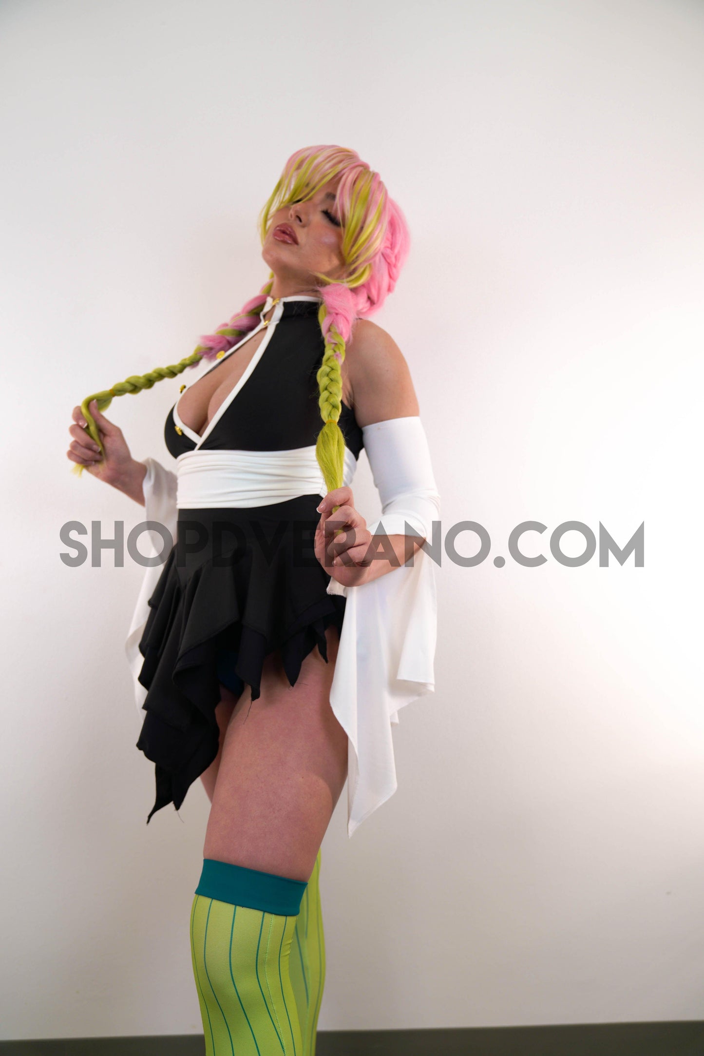 Love Whip Fairy