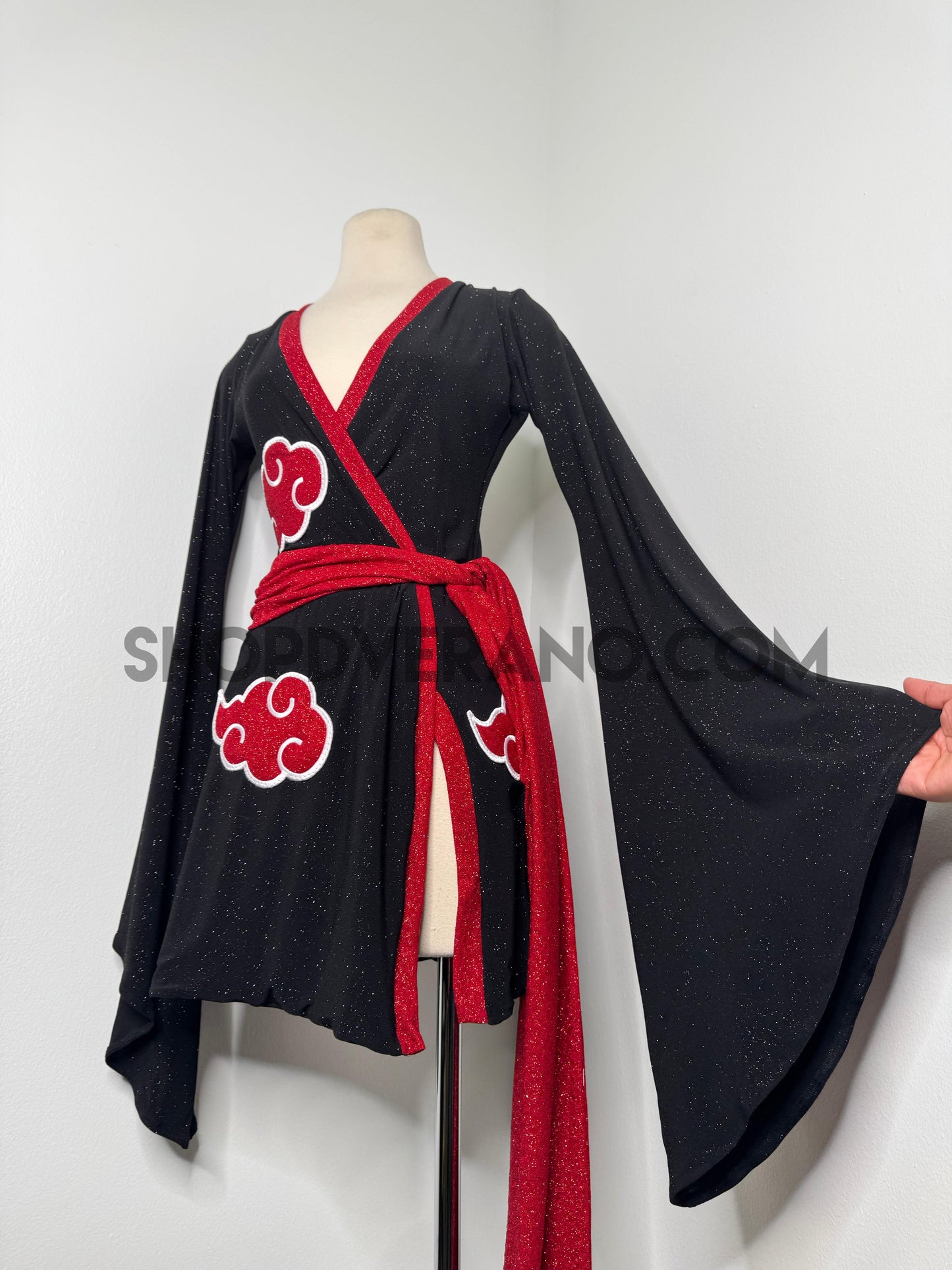 Moonlight Robe (Limited Edition)