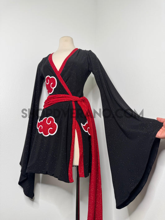 Moonlight Robe (Limited Edition)