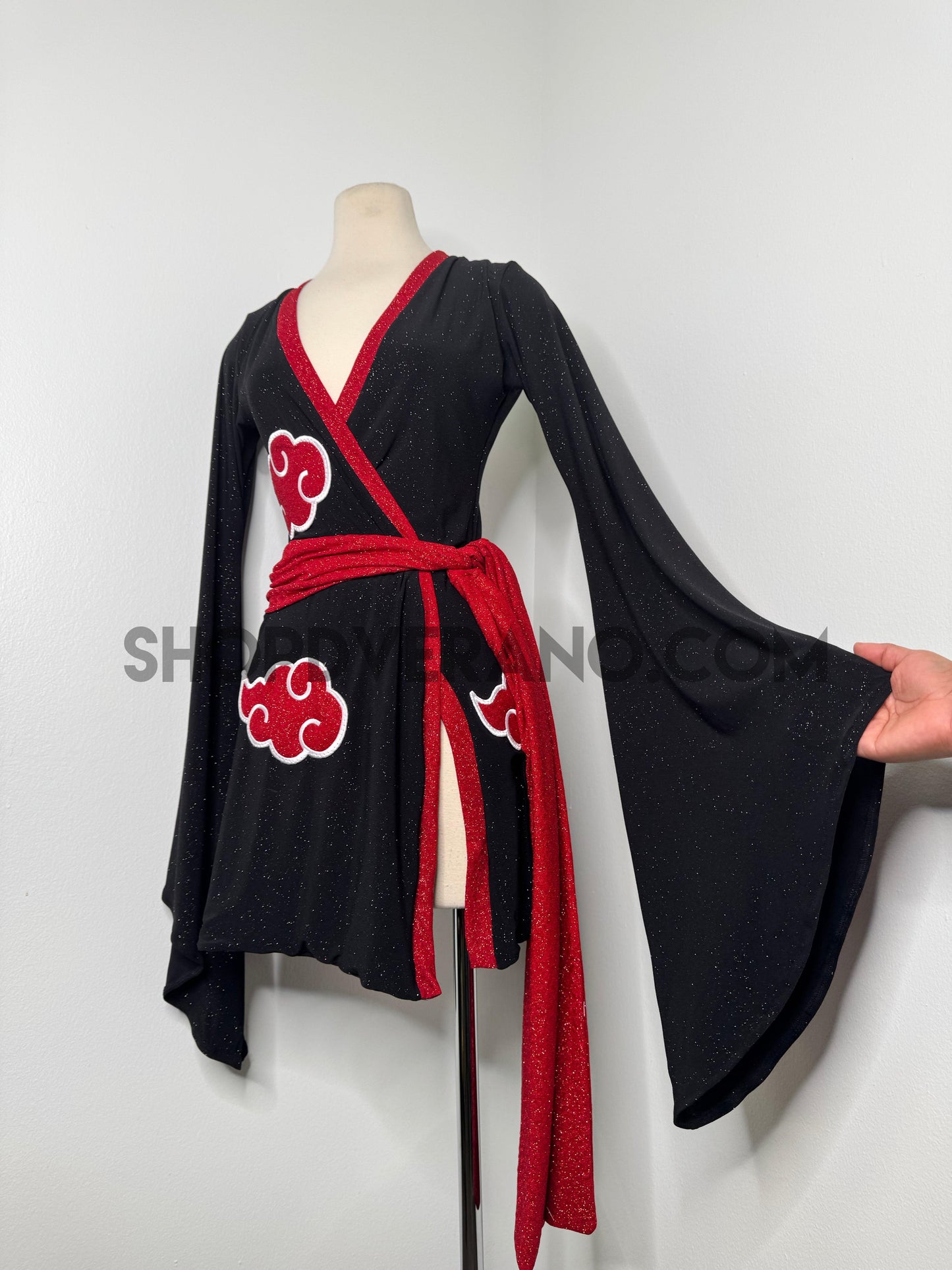 Moonlight Robe (Limited Edition)