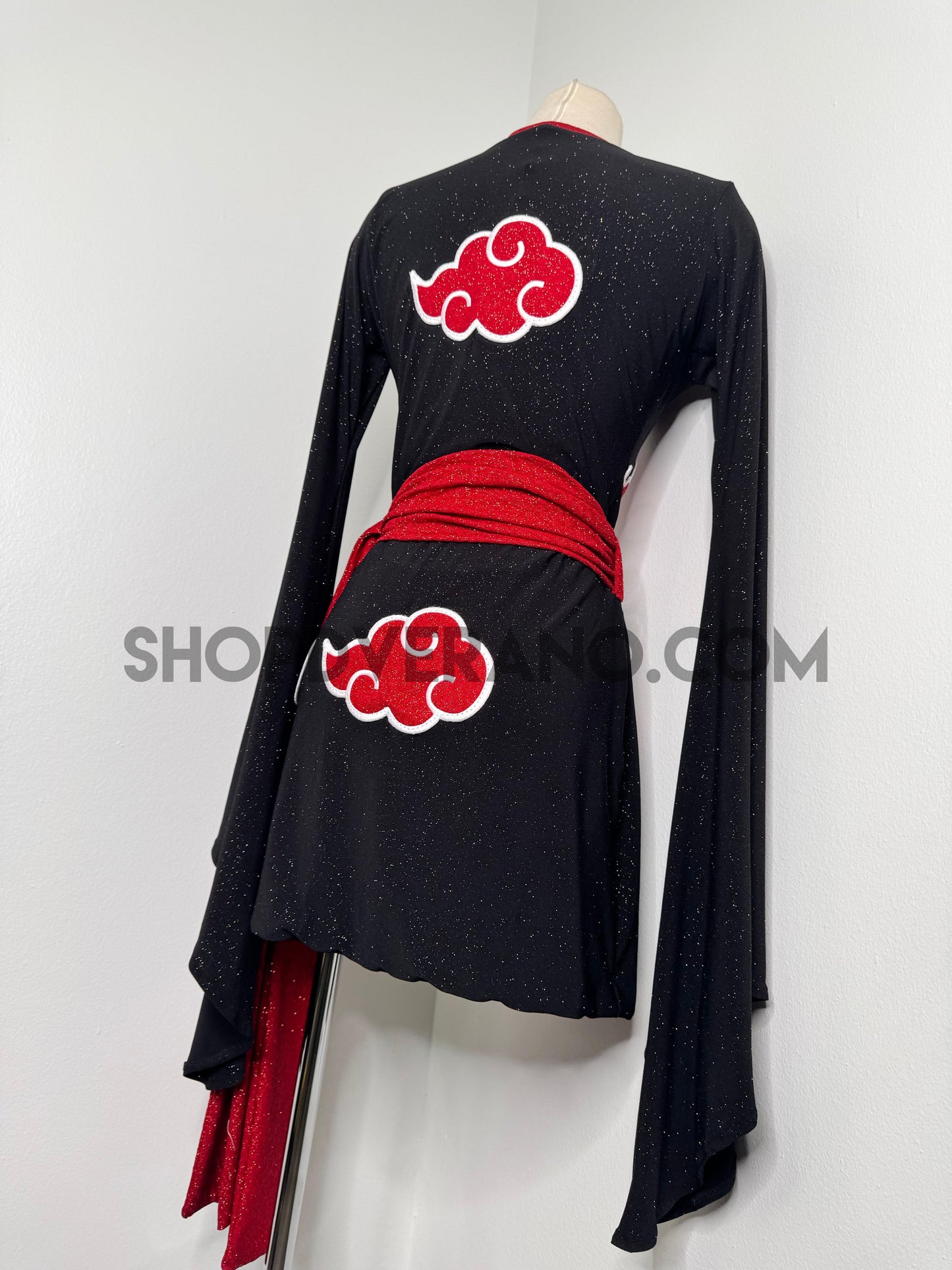 Moonlight Robe (Limited Edition)