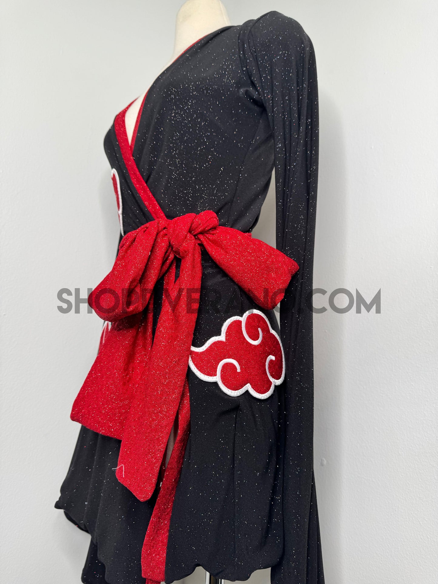 Moonlight Robe (Limited Edition)