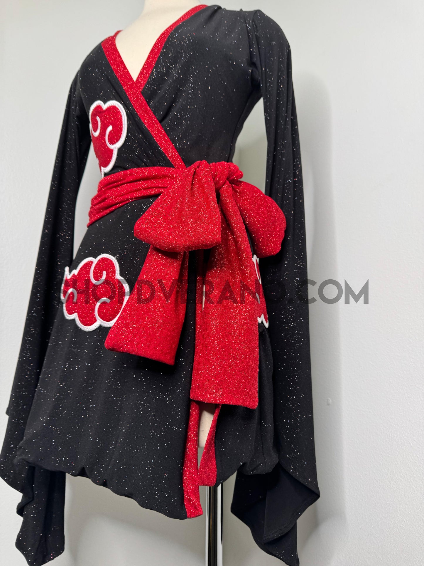Moonlight Robe (Limited Edition)