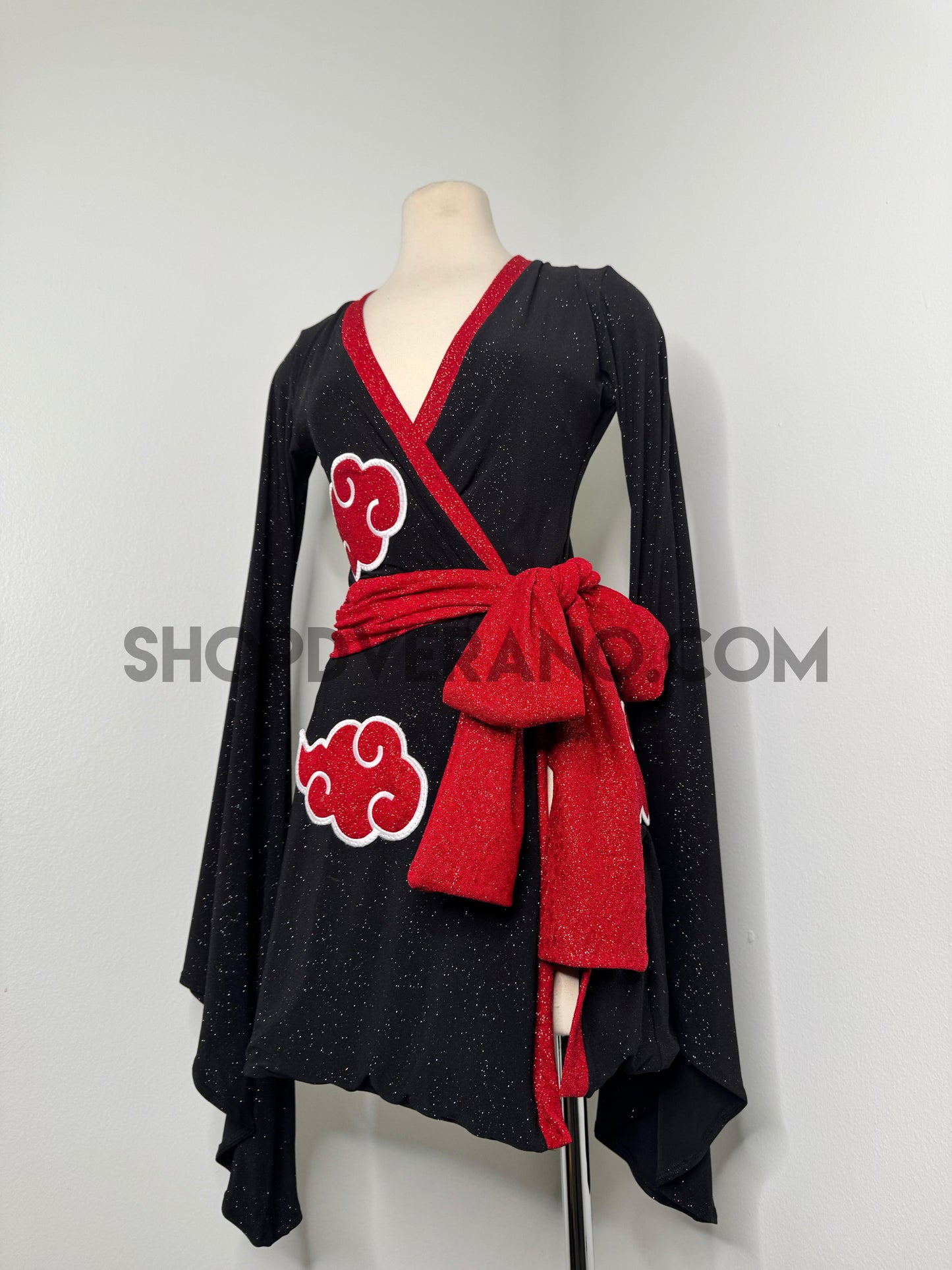 Moonlight Robe (Limited Edition)