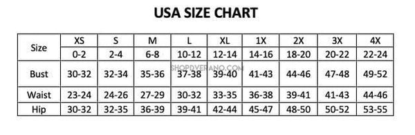 Reflective Dakota Rave Set, Iridescent Rave outfit, Reflective Bodysui ...