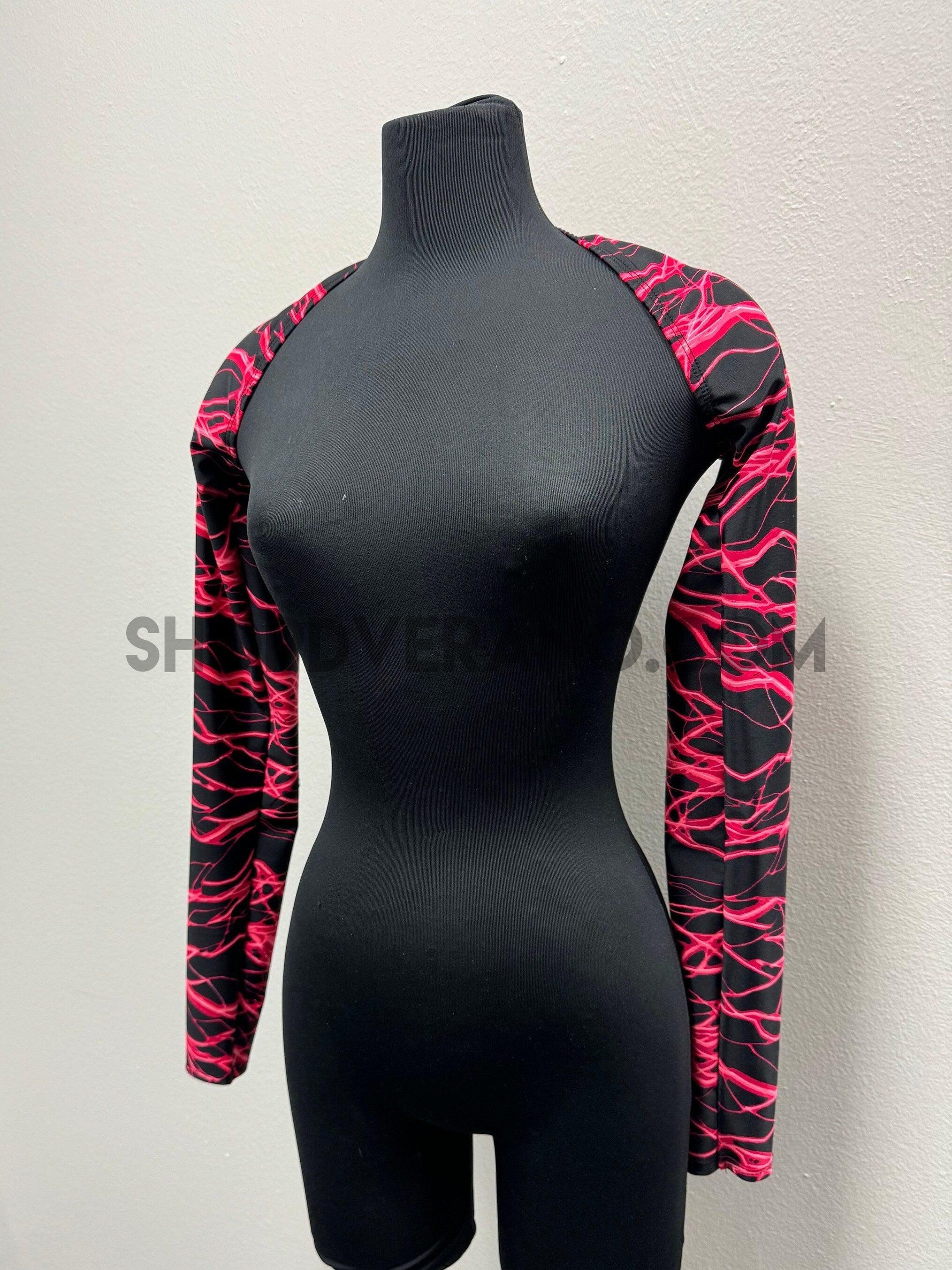 Rave Outfits – DVERANO