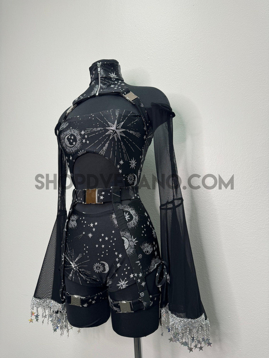 Rave Outfits – Page 2 – DVERANO