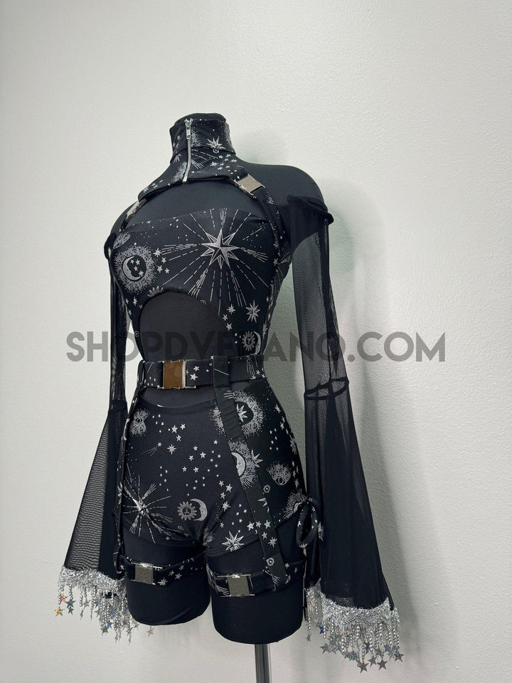 Rave Outfits – Page 2 – DVERANO