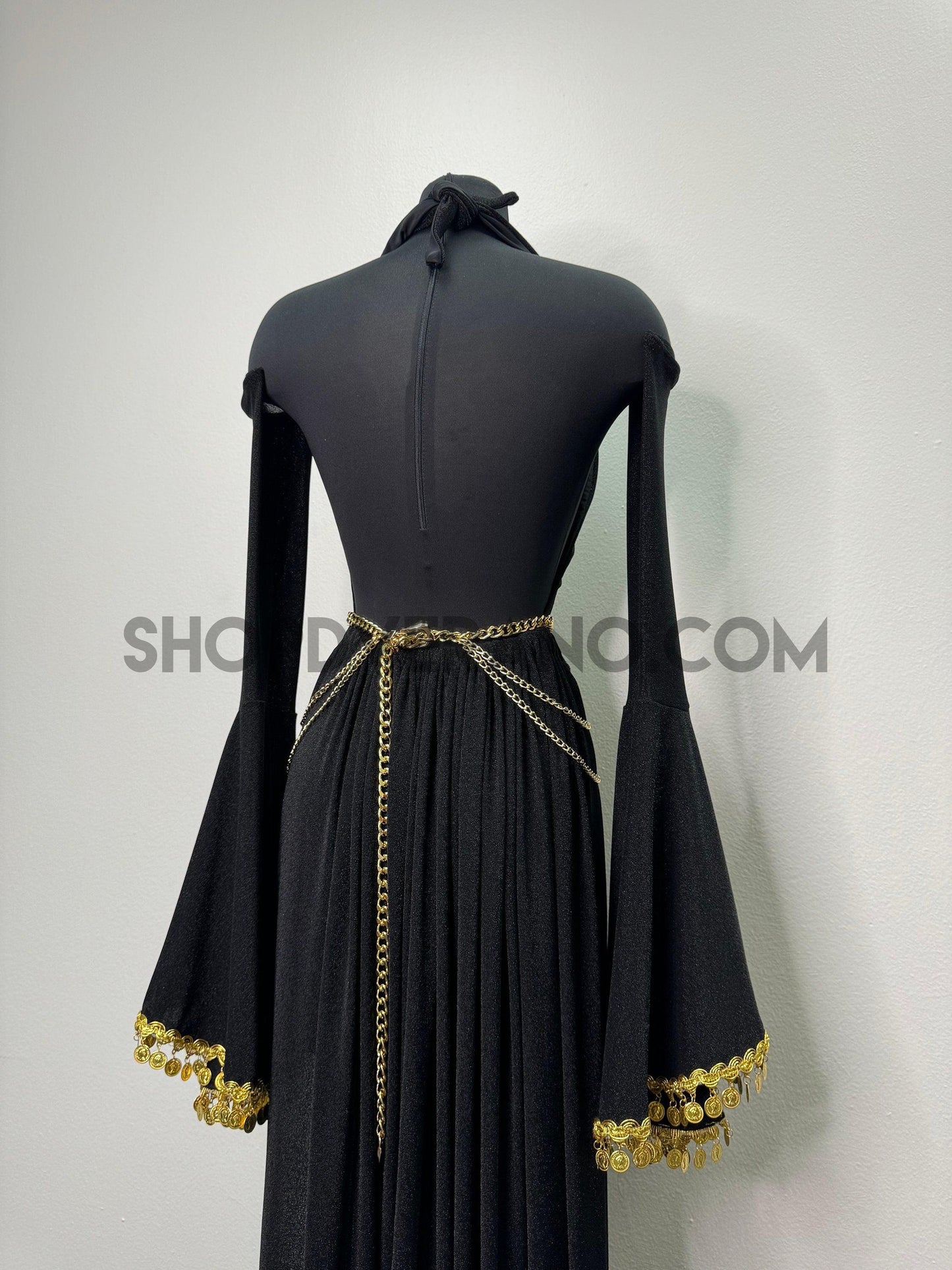 Conjunto de hechicera para fiesta, atuendo para festival, vestido para fiesta, ropa para fiesta, vestido para fiesta en el desierto, vestido para dunas, disfraz de hechicera de fantasía