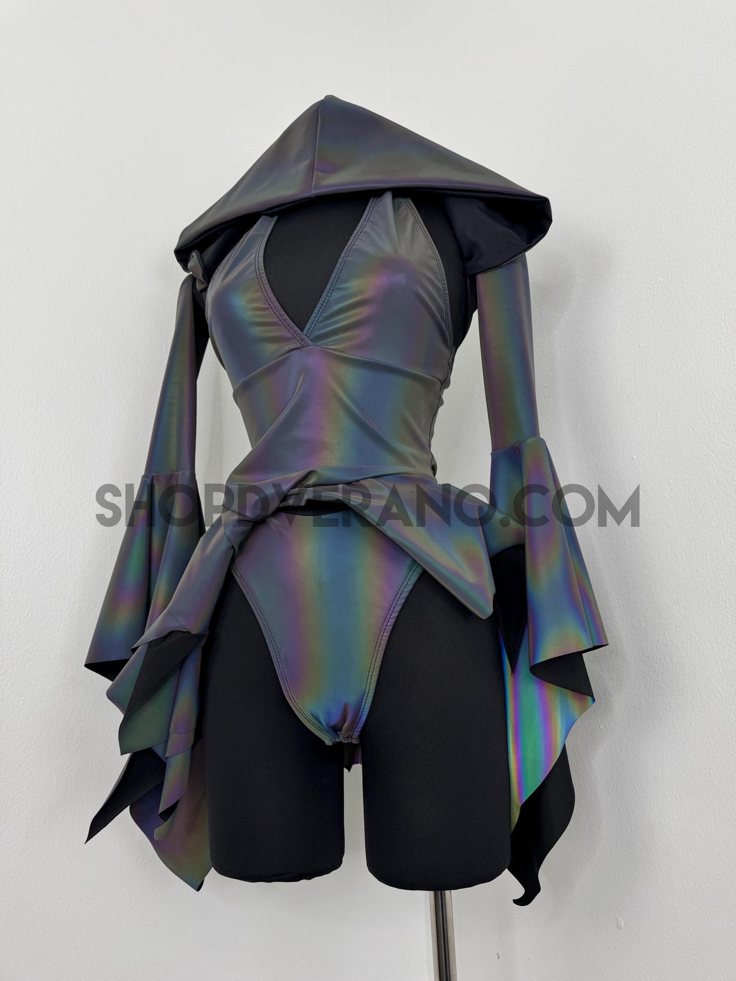 Prismatica Fairy Set