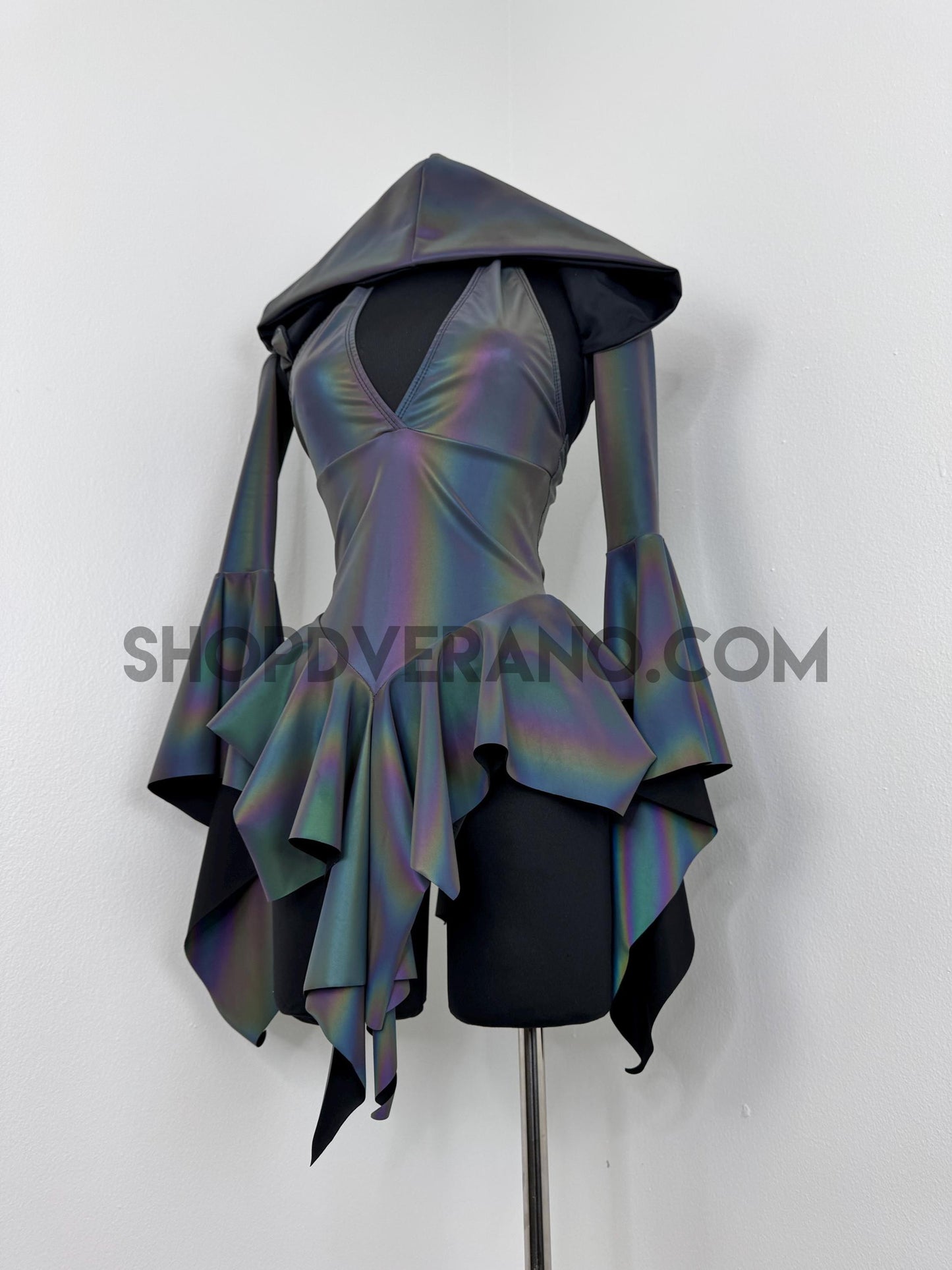 Prismatica Fairy Set