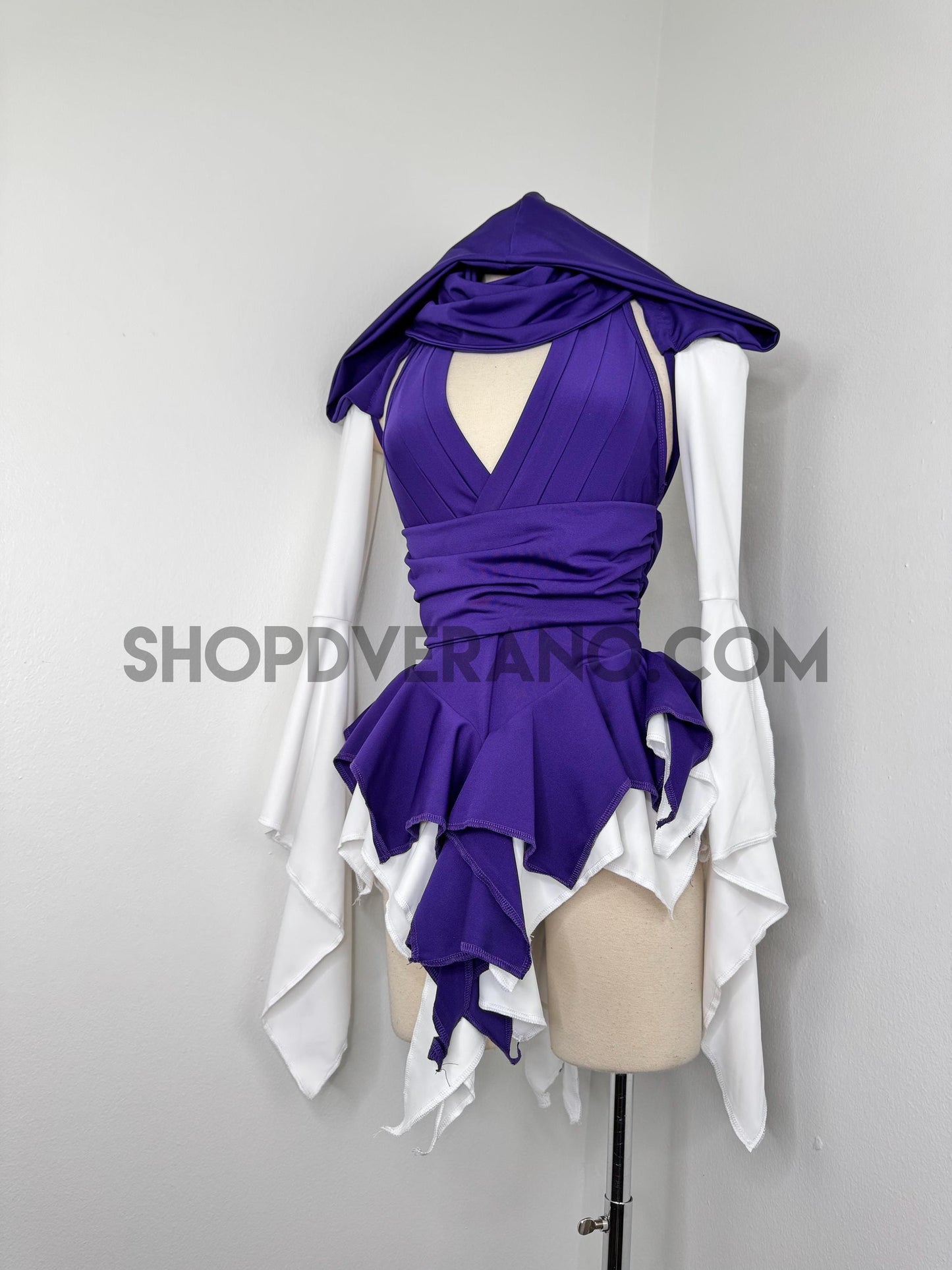 Bloodline Fairy Set
